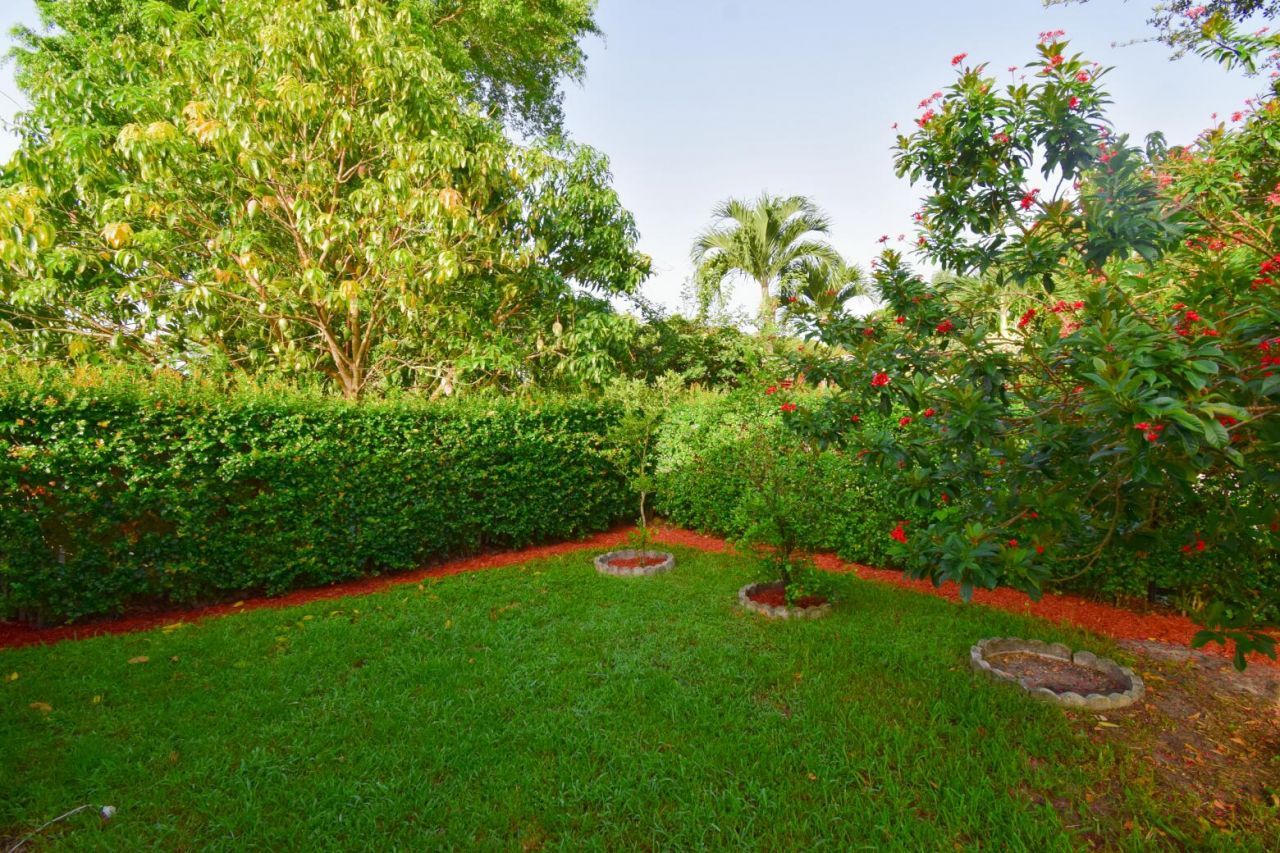 1520 NW 97th Avenue, Coral Springs, FL 33071 Photo