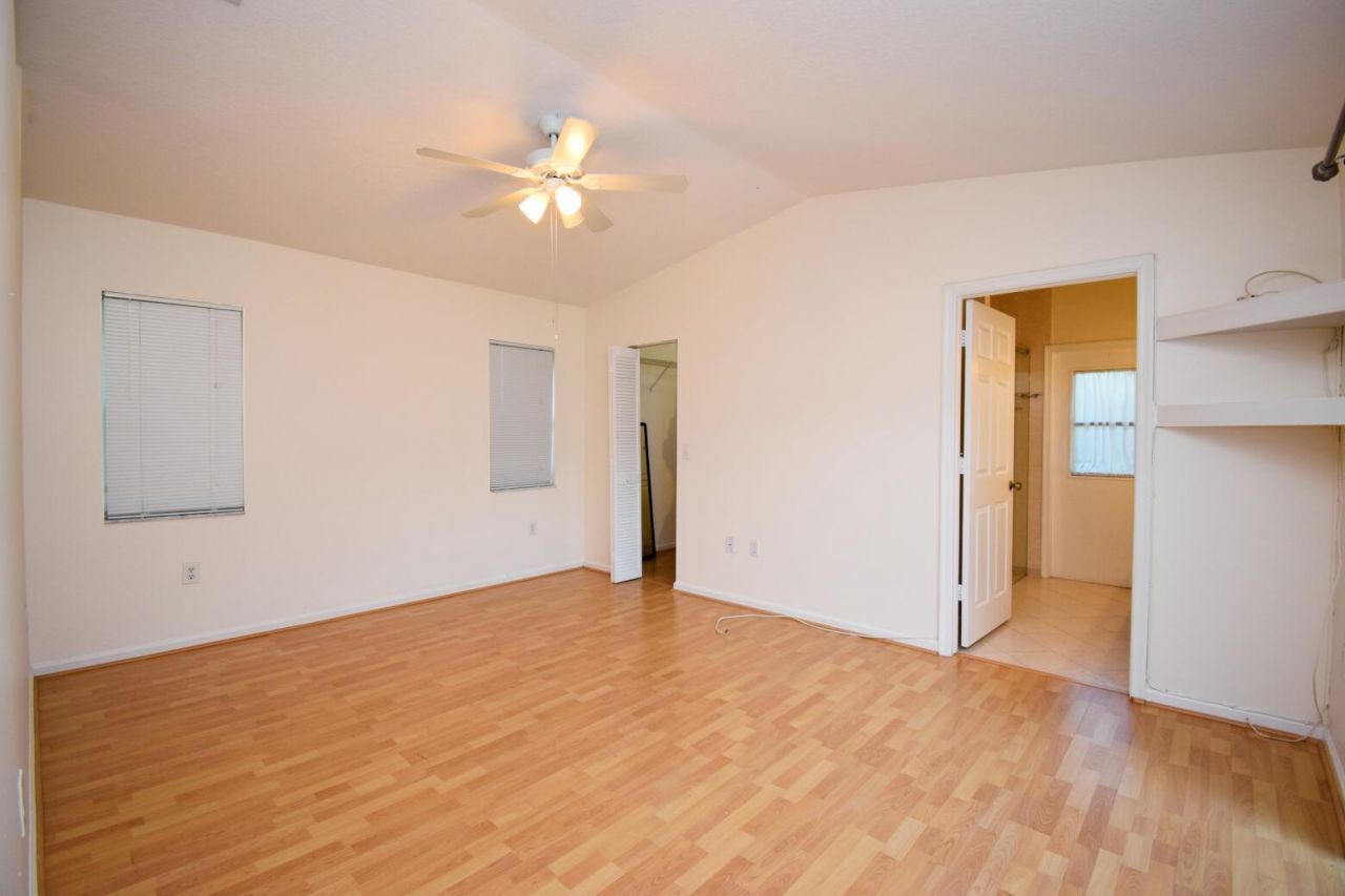 1520 NW 97th Avenue, Coral Springs, FL 33071 Photo