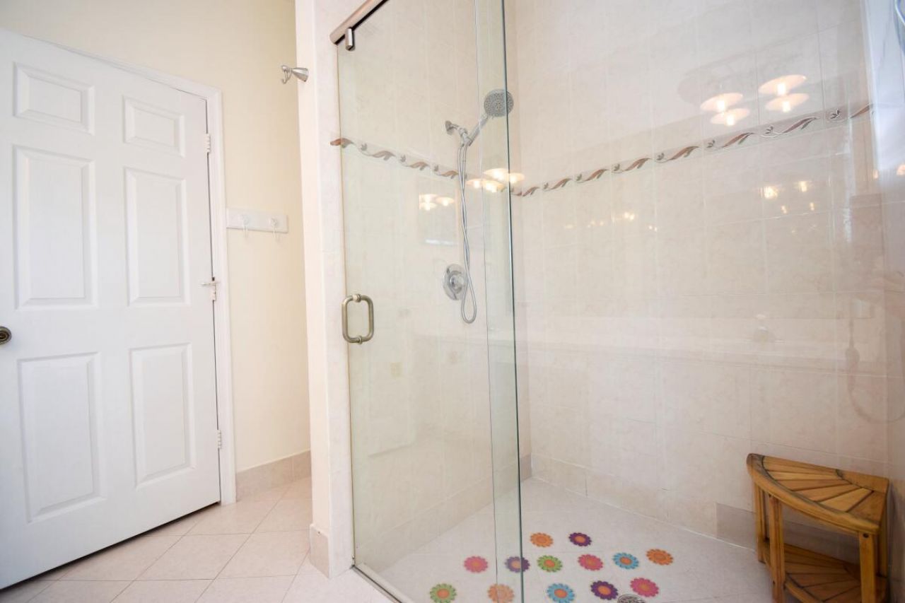 1520 NW 97th Avenue, Coral Springs, FL 33071 Photo
