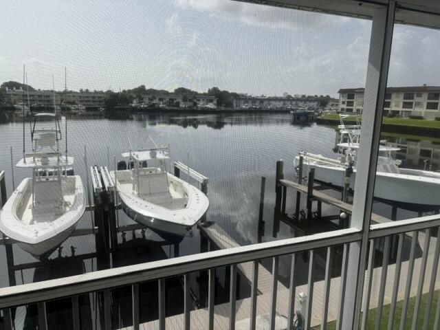 400 Northlake Court, Unit 204, North Palm Beach, FL 33408 Photo
