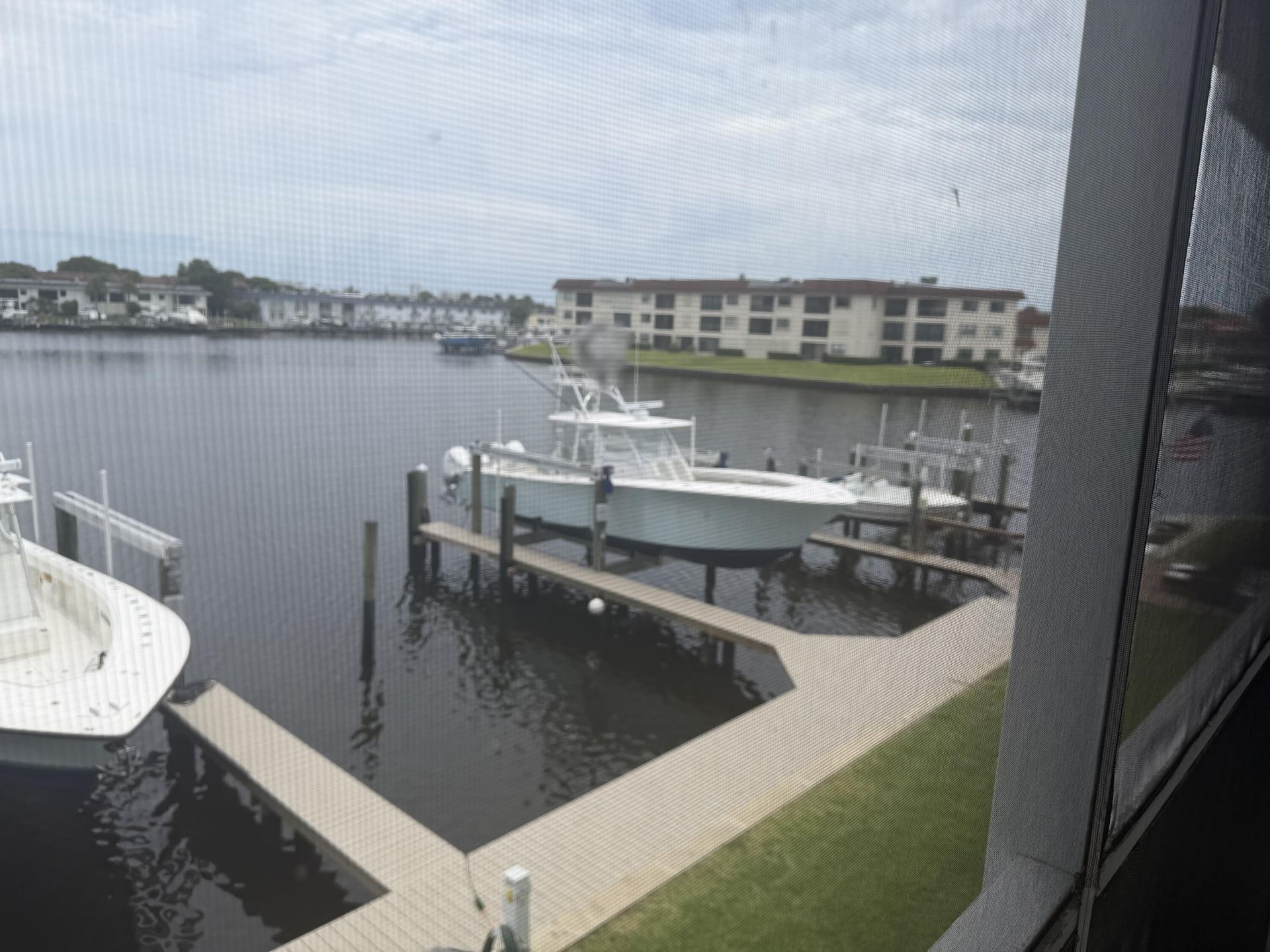 400 Northlake Court, Unit 204, North Palm Beach, FL 33408 Photo