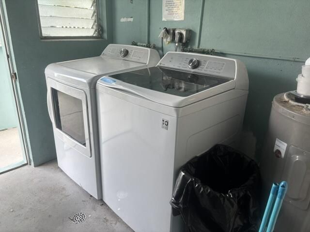 400 Northlake Court, Unit 204, North Palm Beach, FL 33408 Photo