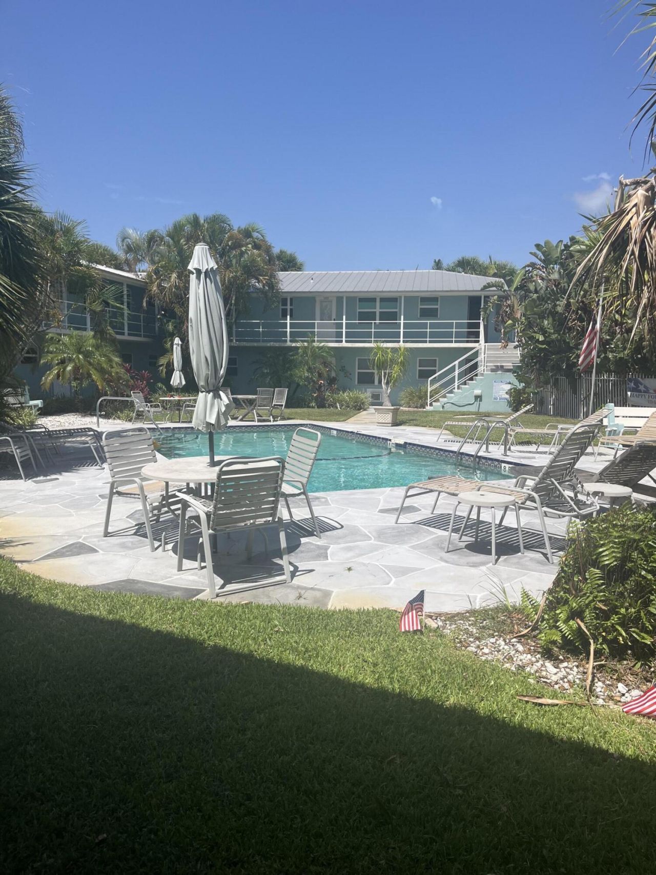 400 Northlake Court, Unit 204, North Palm Beach, FL 33408 Photo
