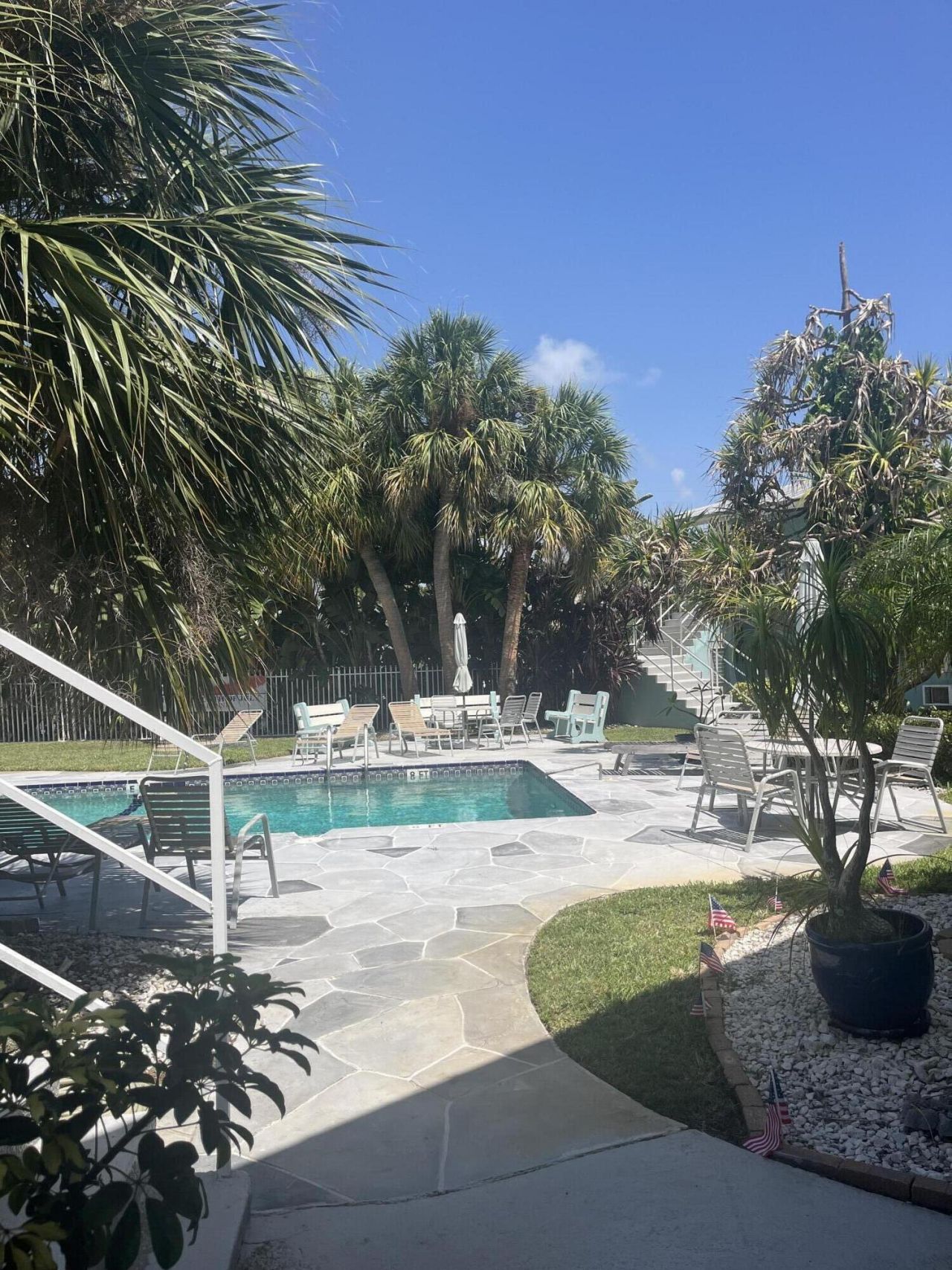 400 Northlake Court, Unit 204, North Palm Beach, FL 33408 Photo