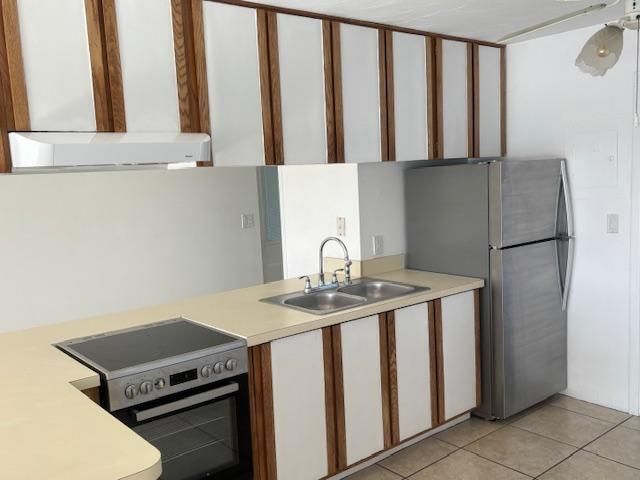 400 Northlake Court, Unit 204, North Palm Beach, FL 33408 Photo