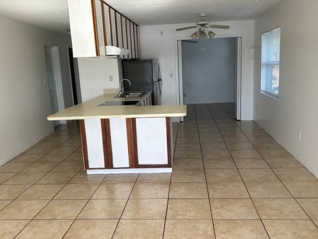 400 Northlake Court, Unit 204, North Palm Beach, FL 33408 Photo