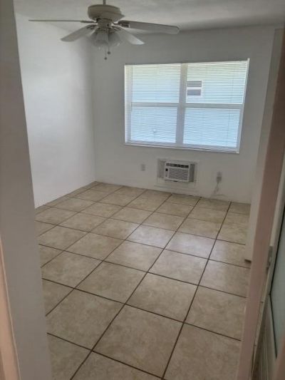 400 Northlake Court, Unit 204, North Palm Beach, FL 33408 Photo