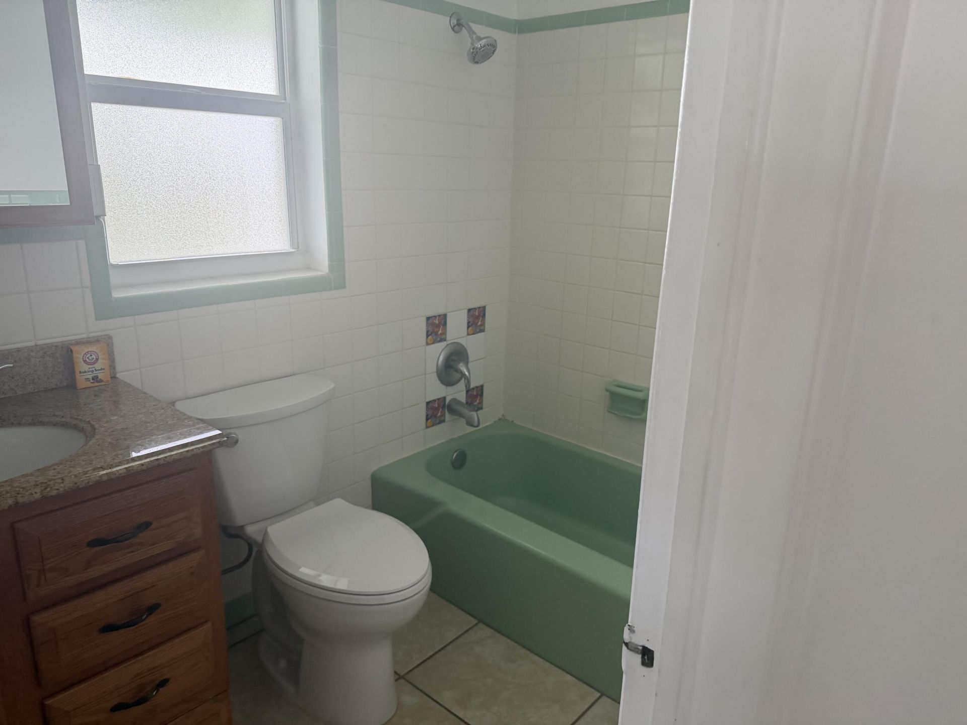 400 Northlake Court, Unit 204, North Palm Beach, FL 33408 Photo