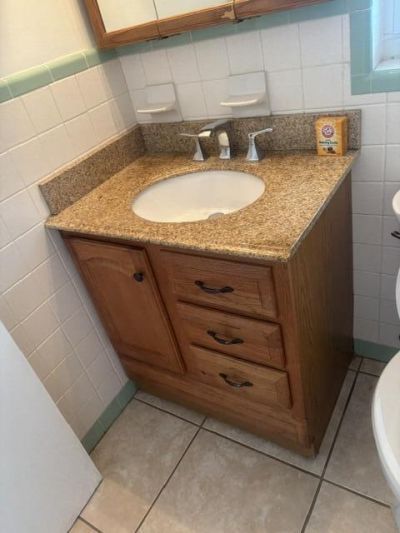 400 Northlake Court, Unit 204, North Palm Beach, FL 33408 Photo