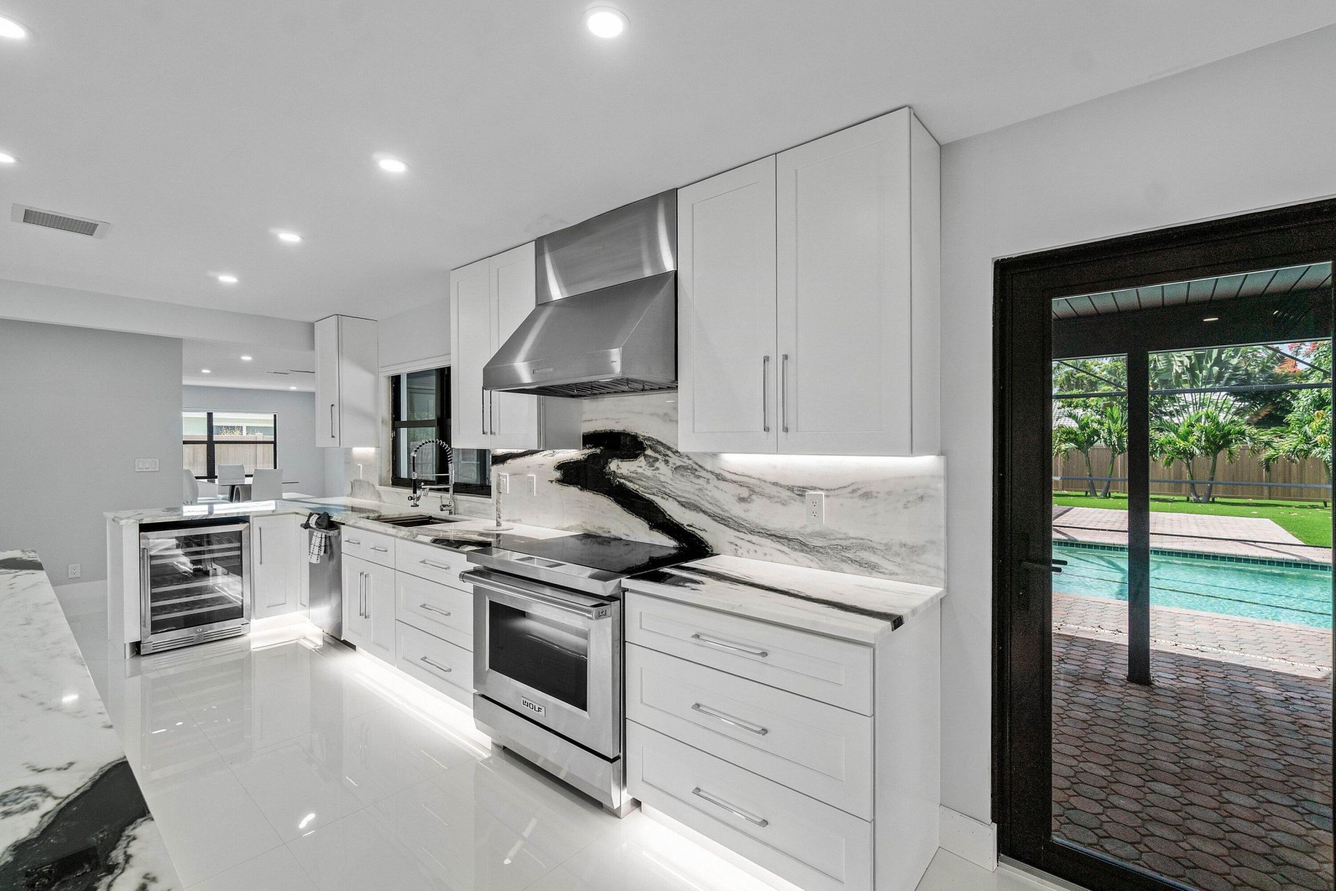 820 SW 16th Street, Boca Raton, FL 33486 Photo