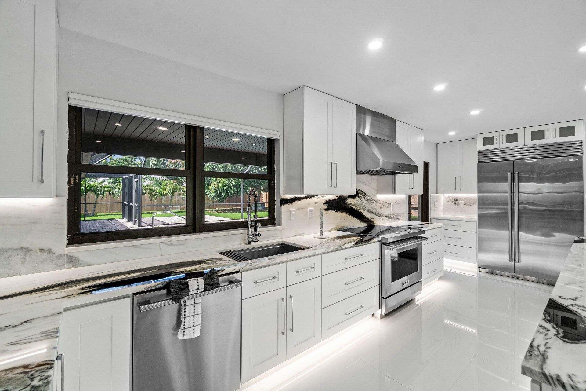 820 SW 16th Street, Boca Raton, FL 33486 Photo
