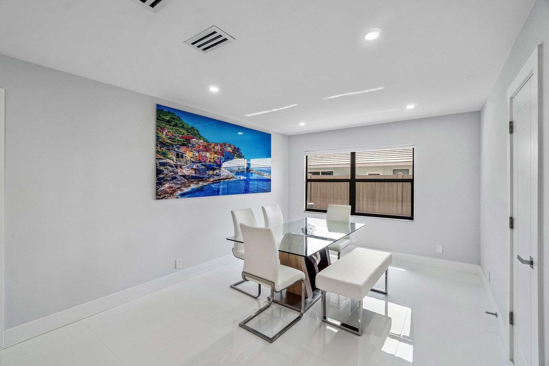 820 SW 16th Street, Boca Raton, FL 33486 Photo