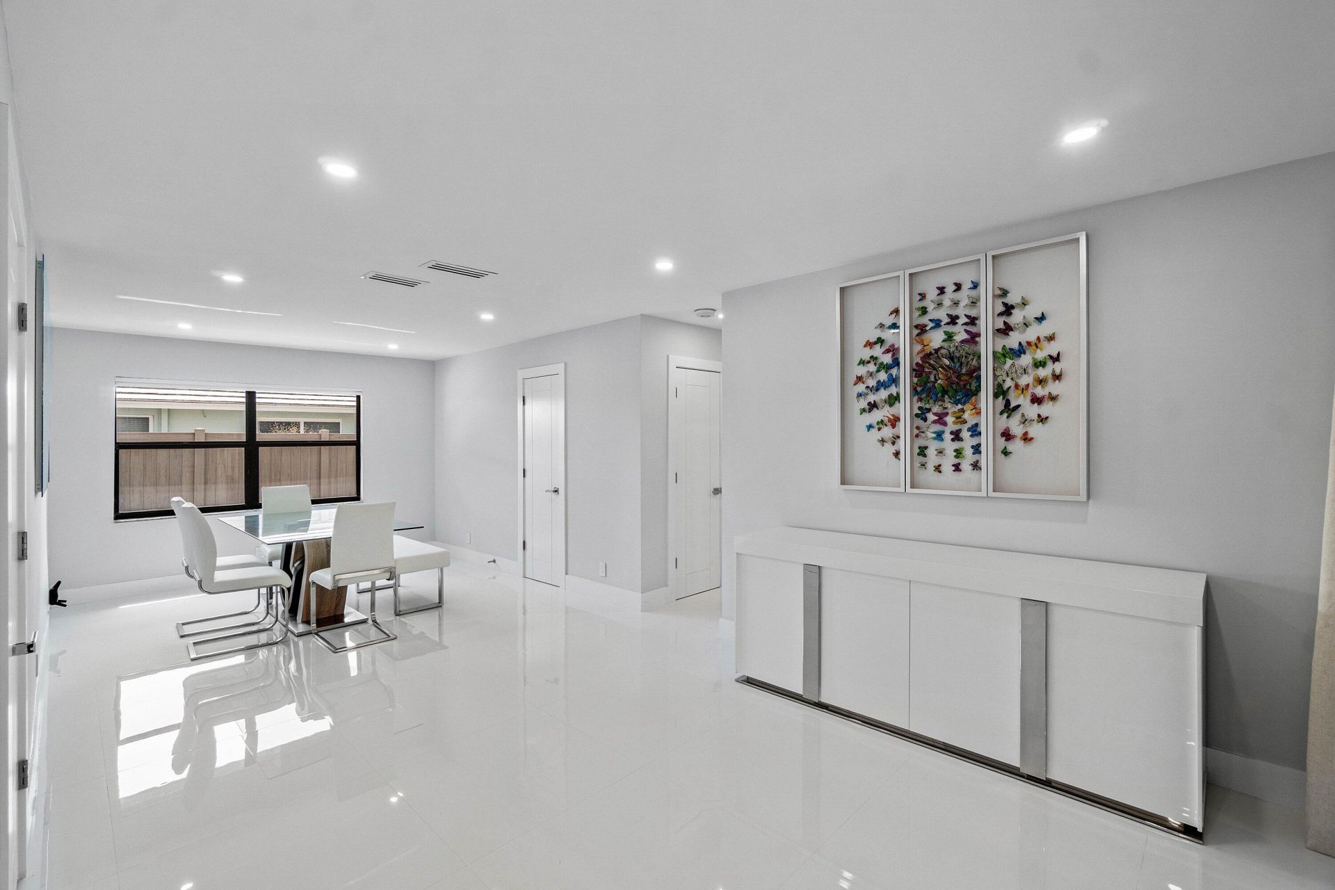 820 SW 16th Street, Boca Raton, FL 33486 Photo