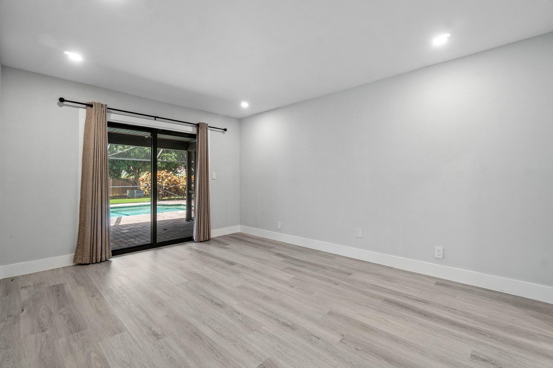 820 SW 16th Street, Boca Raton, FL 33486 Photo