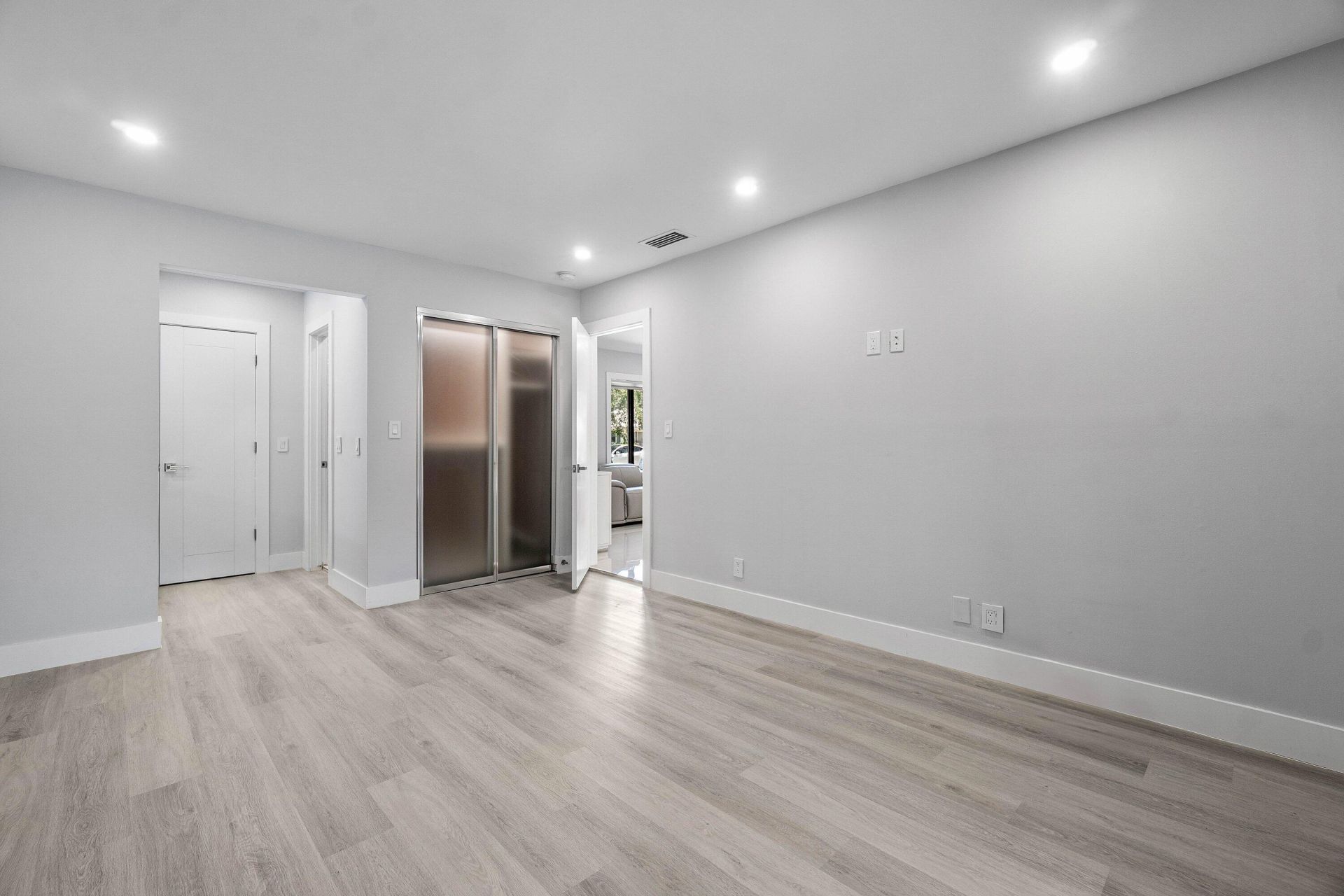 820 SW 16th Street, Boca Raton, FL 33486 Photo