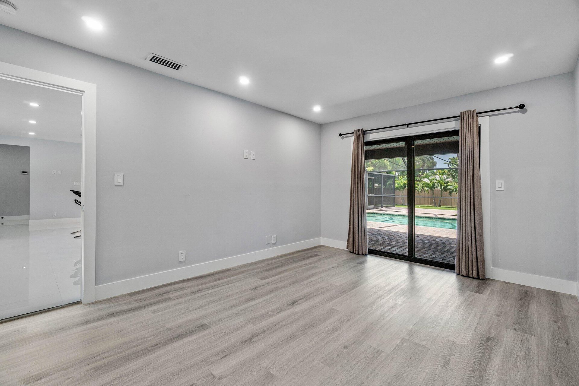 820 SW 16th Street, Boca Raton, FL 33486 Photo
