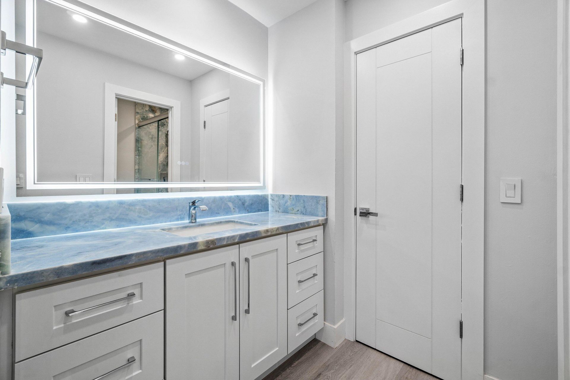 820 SW 16th Street, Boca Raton, FL 33486 Photo
