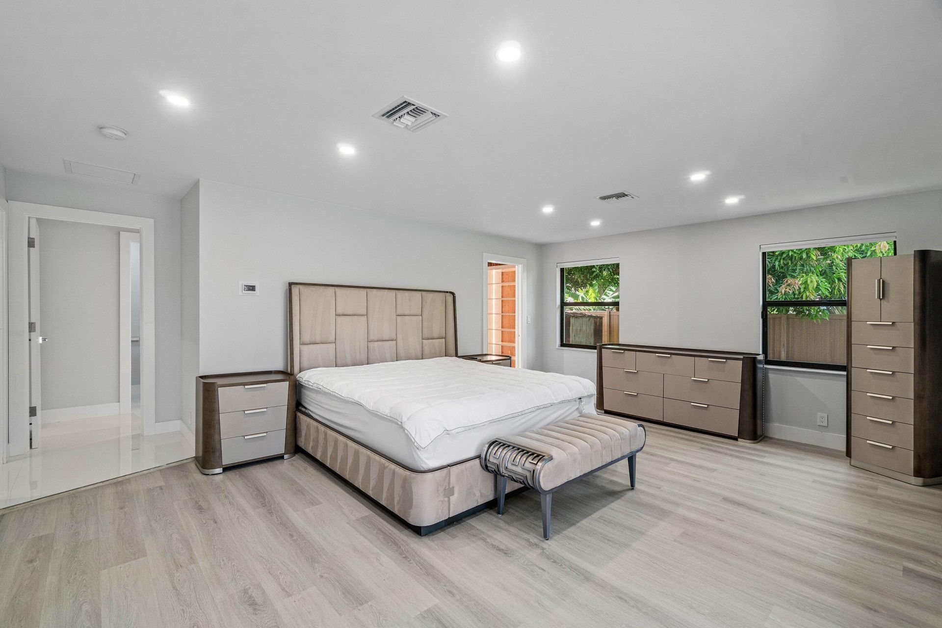 820 SW 16th Street, Boca Raton, FL 33486 Photo