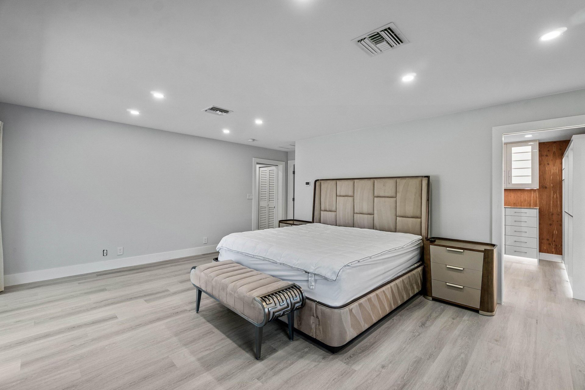 820 SW 16th Street, Boca Raton, FL 33486 Photo