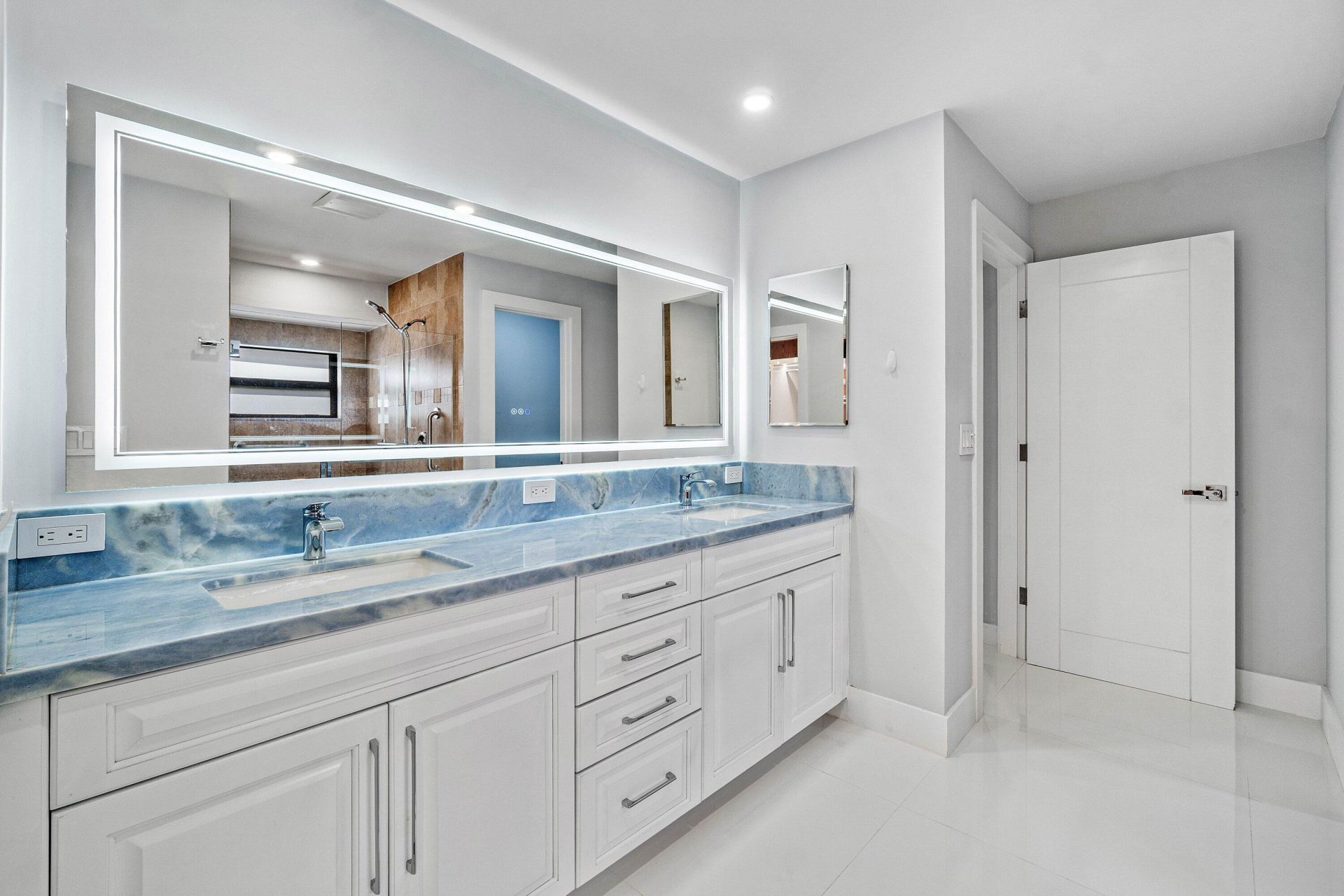 820 SW 16th Street, Boca Raton, FL 33486 Photo