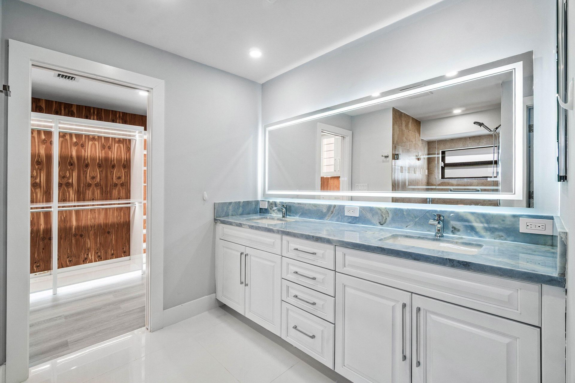 820 SW 16th Street, Boca Raton, FL 33486 Photo