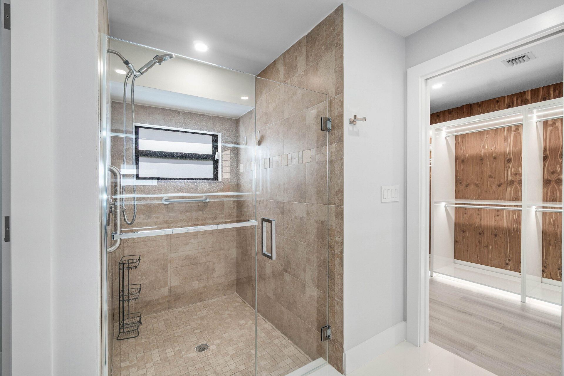 820 SW 16th Street, Boca Raton, FL 33486 Photo