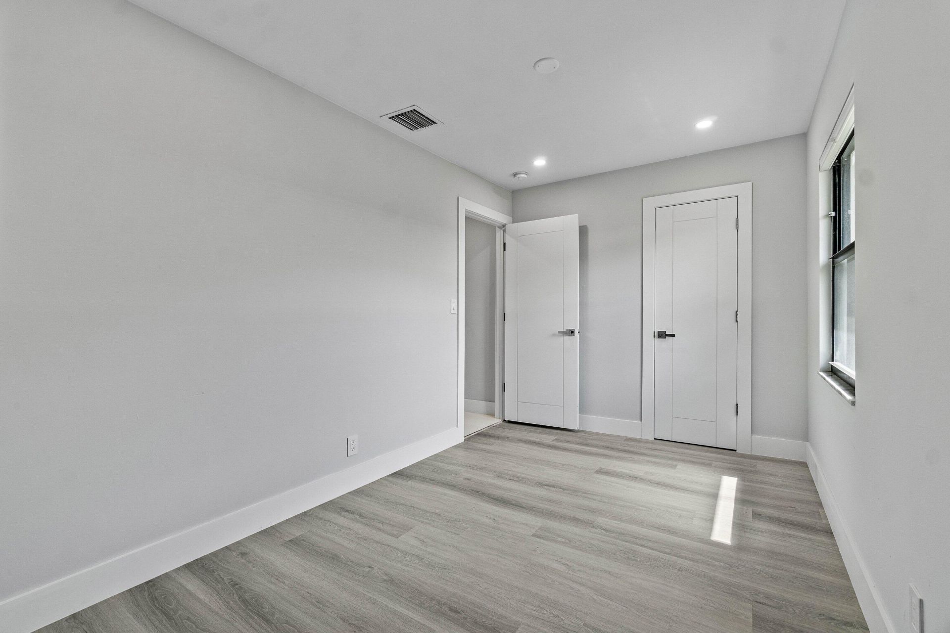 820 SW 16th Street, Boca Raton, FL 33486 Photo