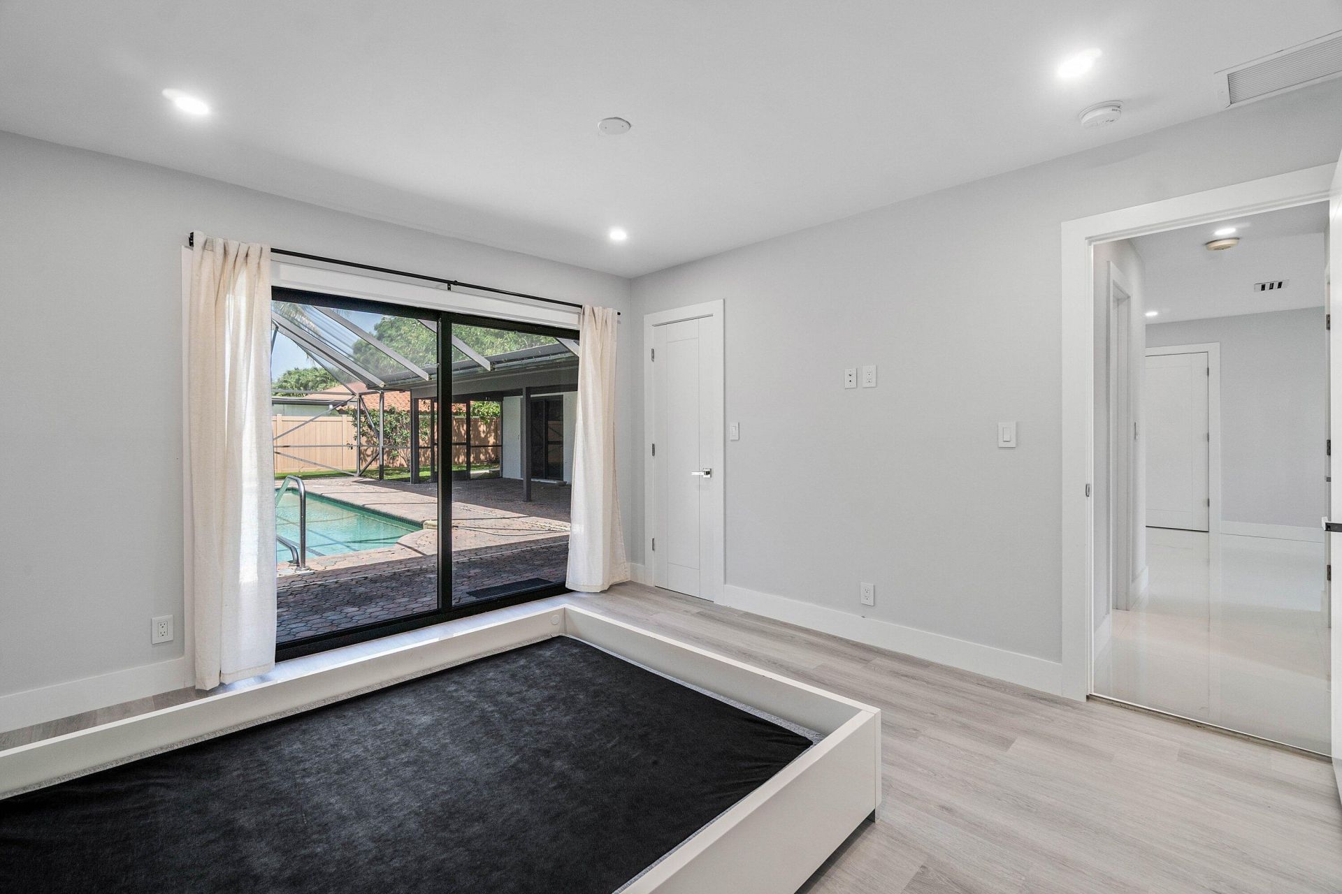 820 SW 16th Street, Boca Raton, FL 33486 Photo