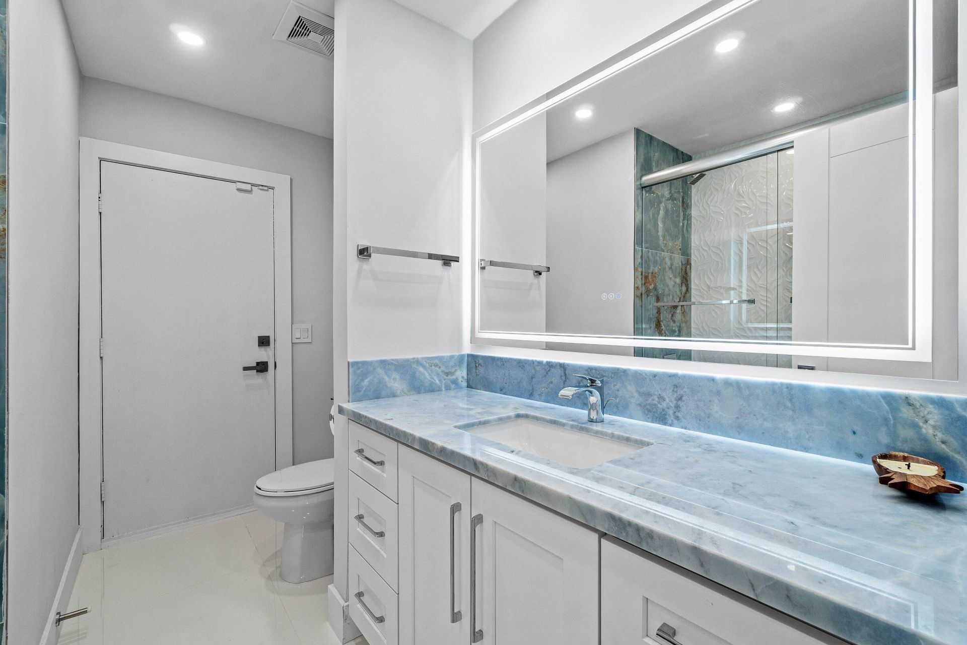 820 SW 16th Street, Boca Raton, FL 33486 Photo