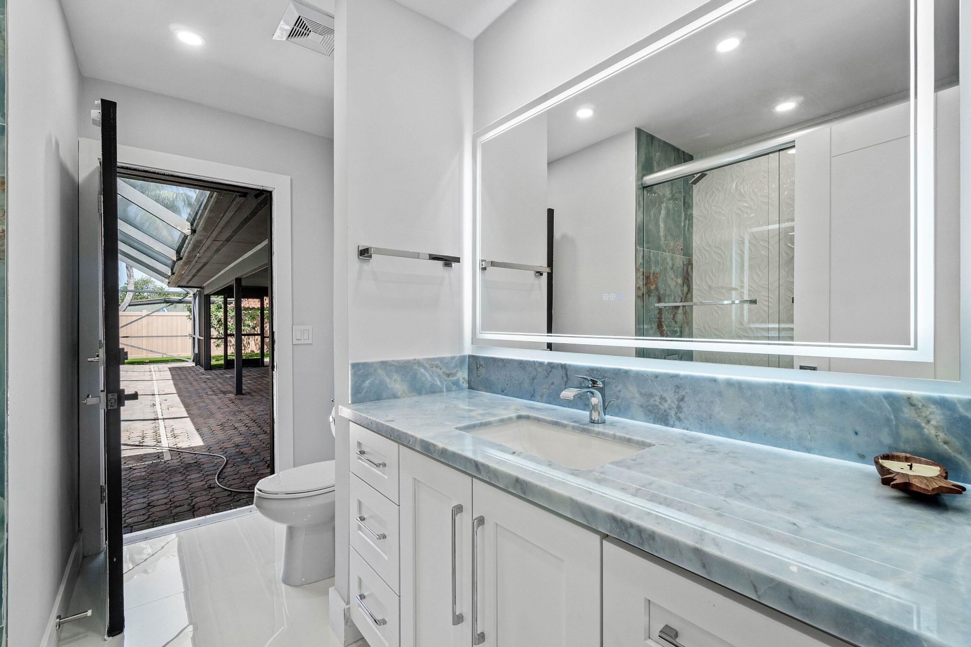 820 SW 16th Street, Boca Raton, FL 33486 Photo