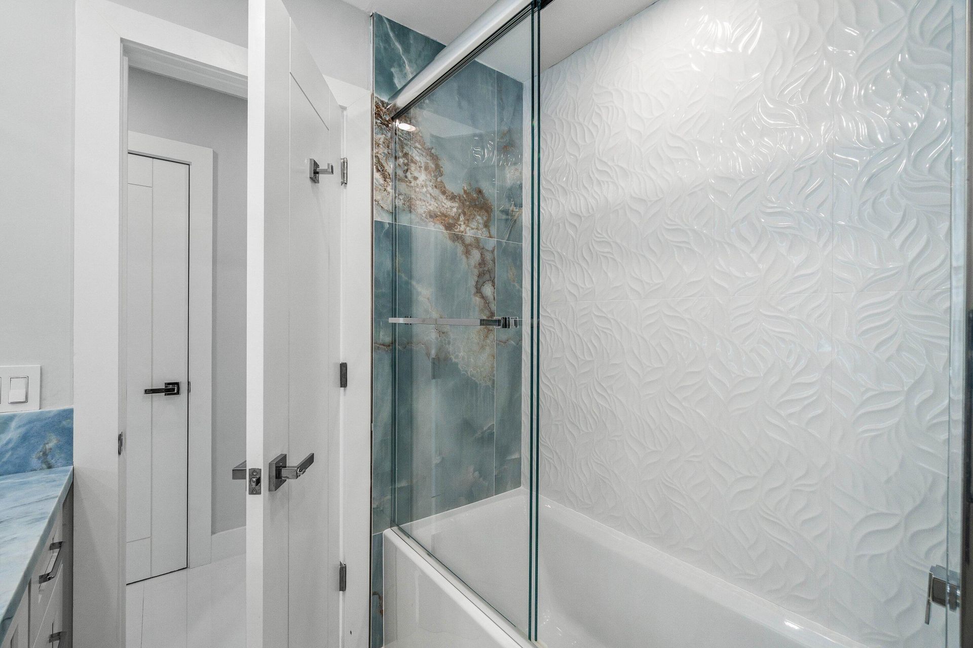 820 SW 16th Street, Boca Raton, FL 33486 Photo