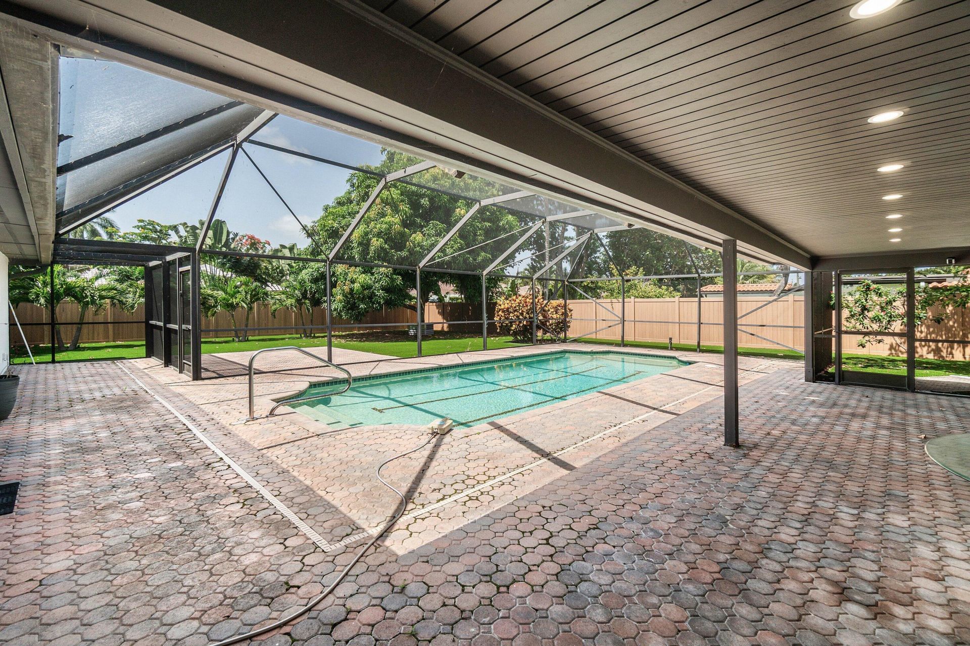 820 SW 16th Street, Boca Raton, FL 33486 Photo