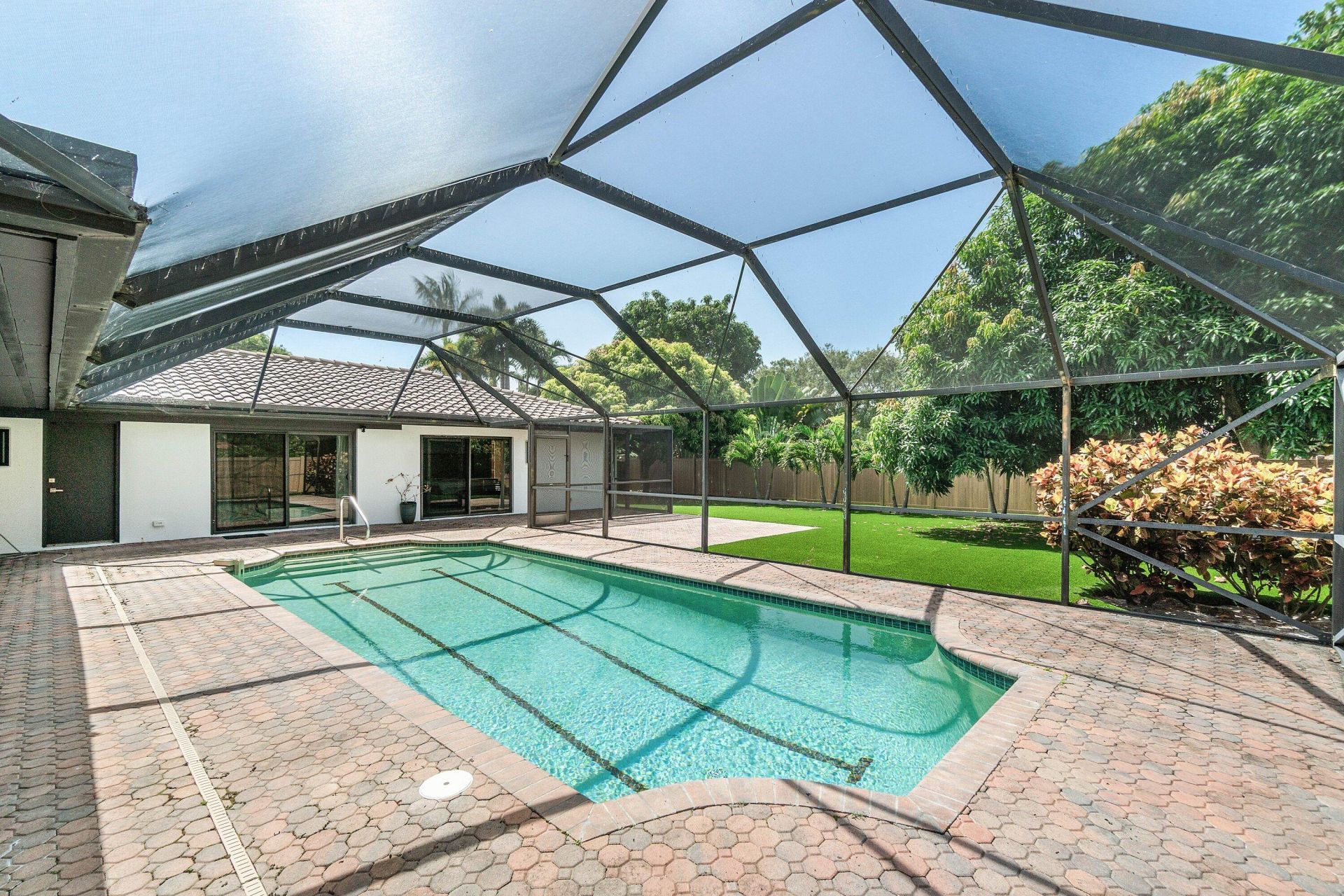 820 SW 16th Street, Boca Raton, FL 33486 Photo