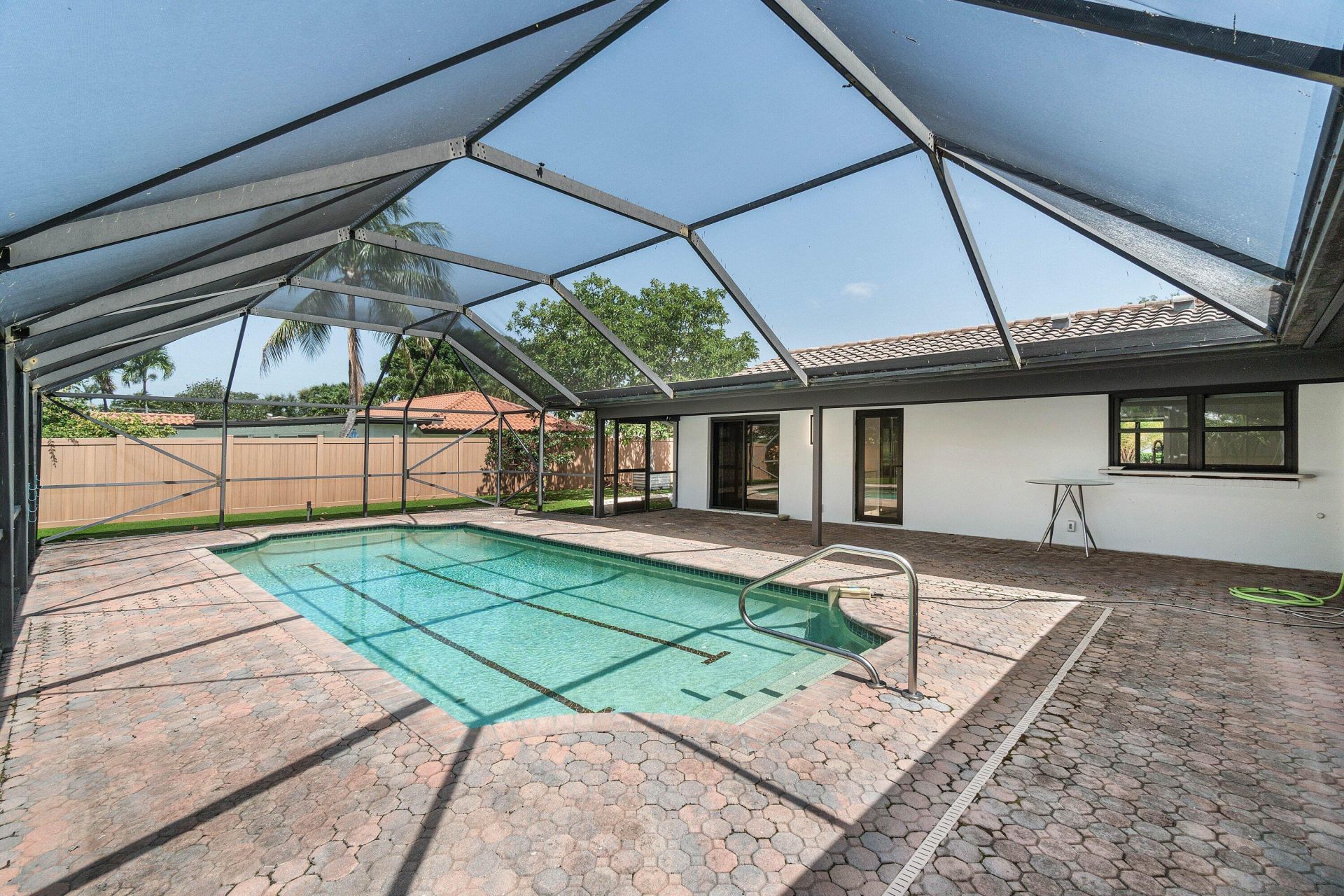 820 SW 16th Street, Boca Raton, FL 33486 Photo