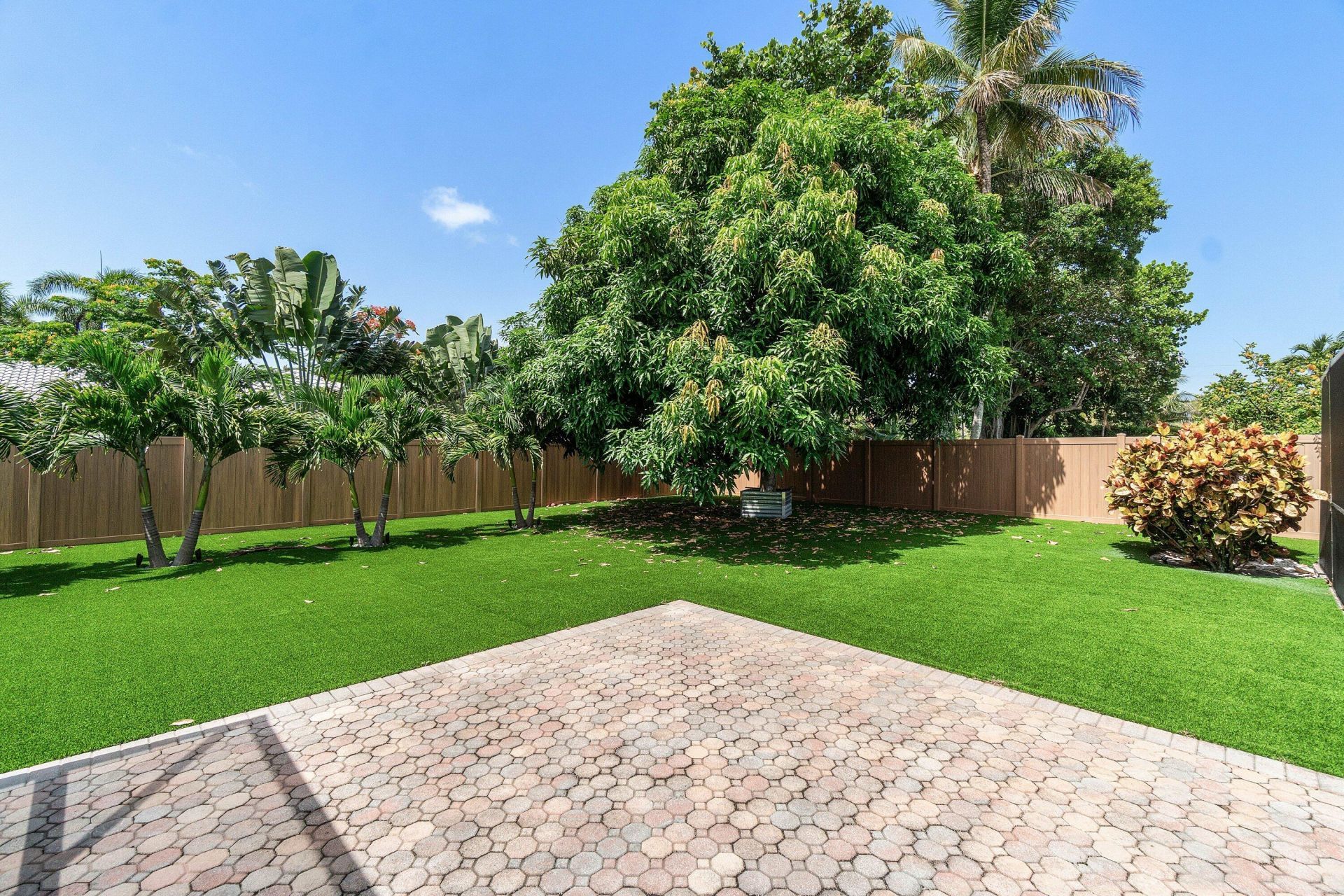 820 SW 16th Street, Boca Raton, FL 33486 Photo