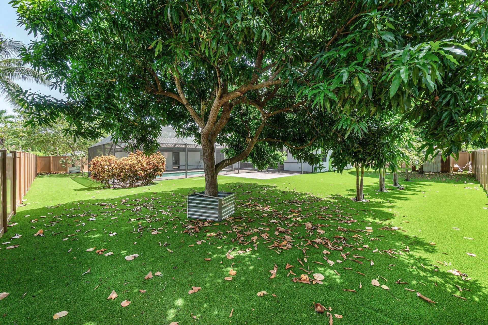 820 SW 16th Street, Boca Raton, FL 33486 Photo