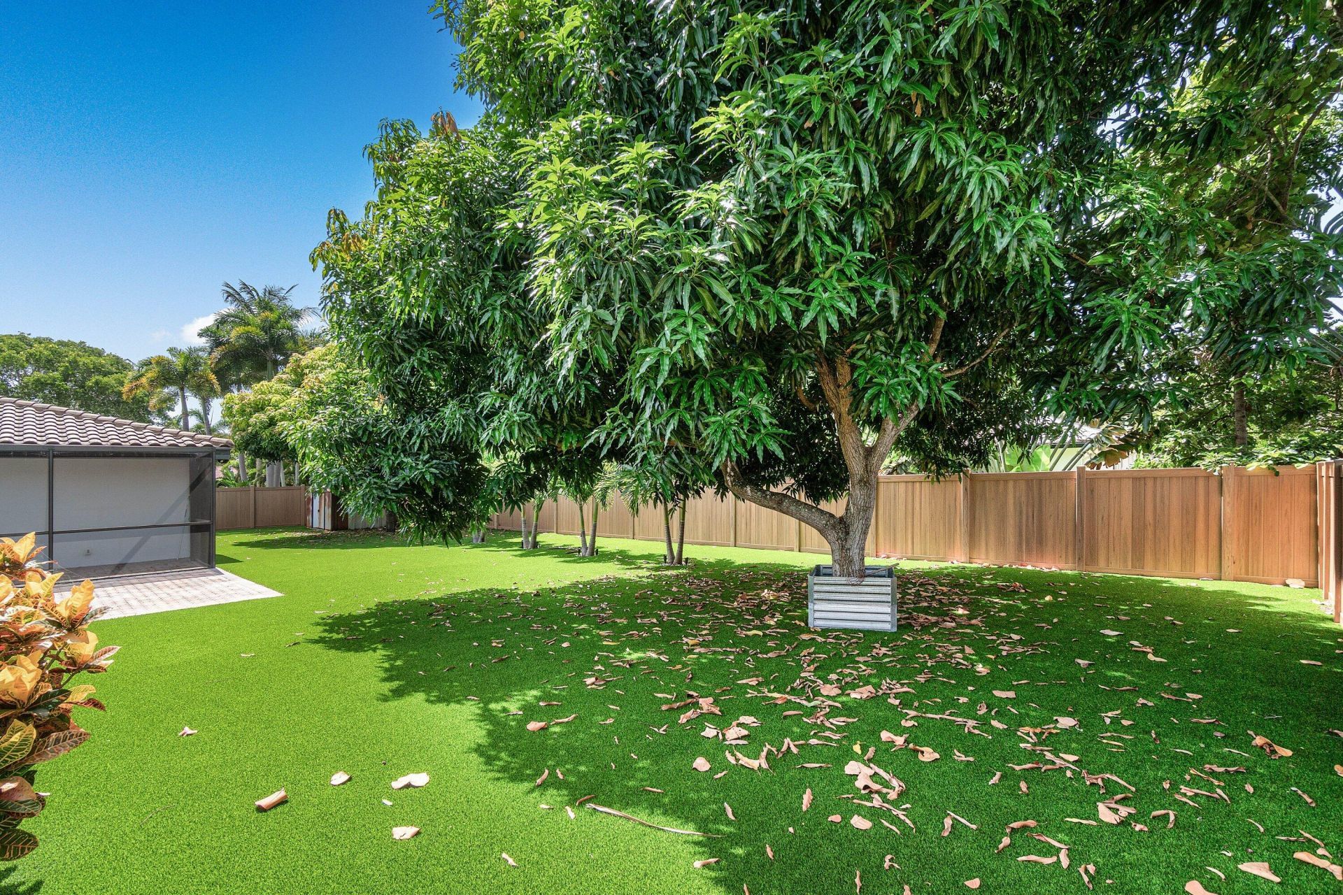 820 SW 16th Street, Boca Raton, FL 33486 Photo