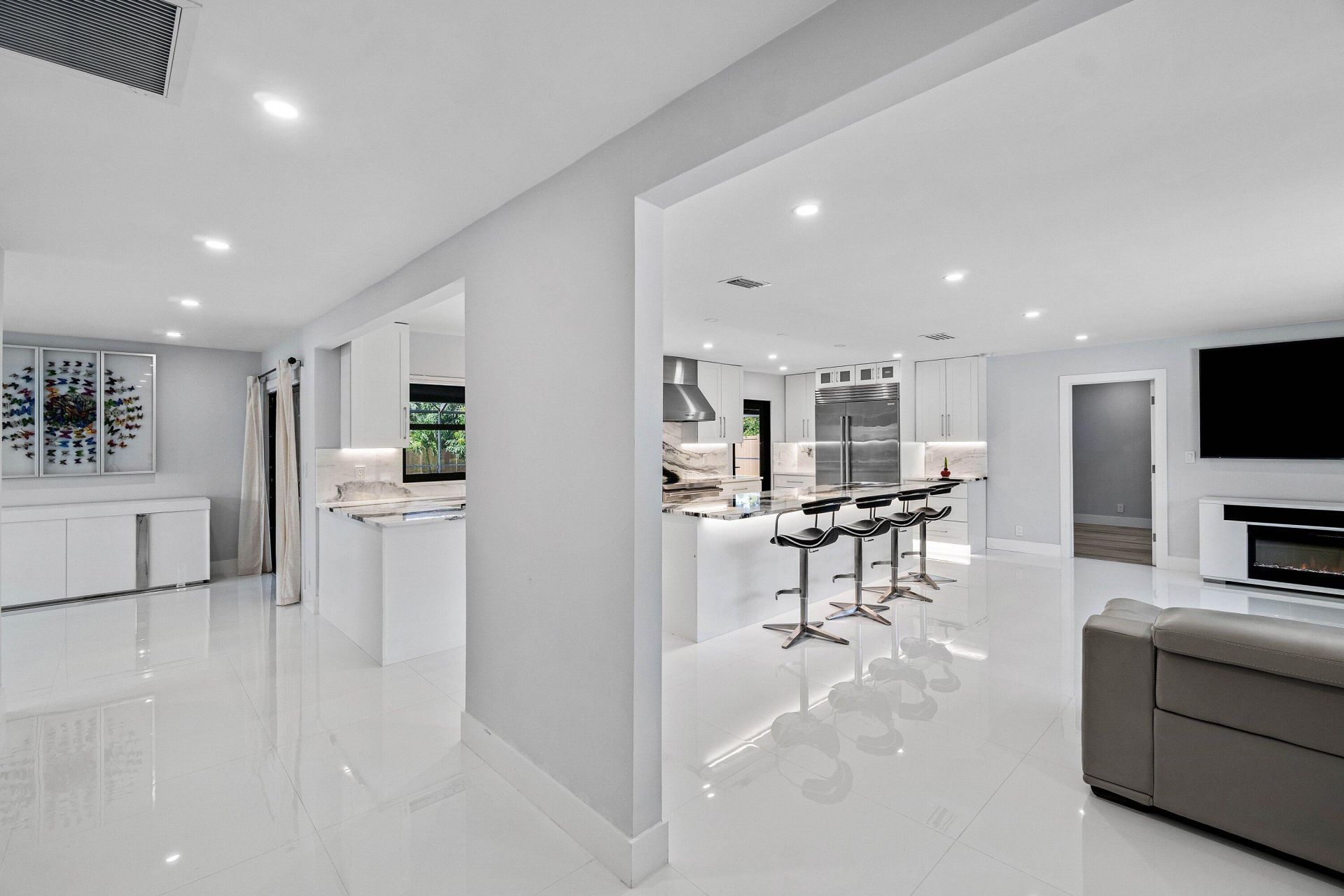 820 SW 16th Street, Boca Raton, FL 33486 Photo