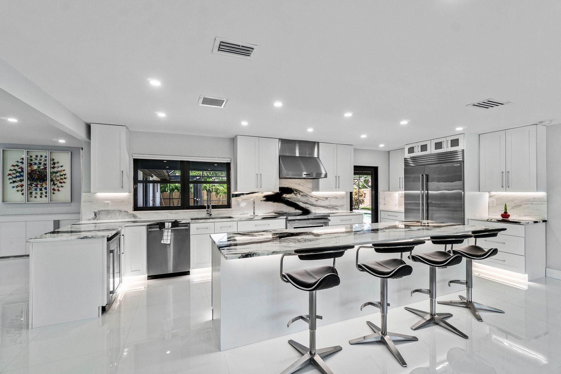 820 SW 16th Street, Boca Raton, FL 33486 Photo