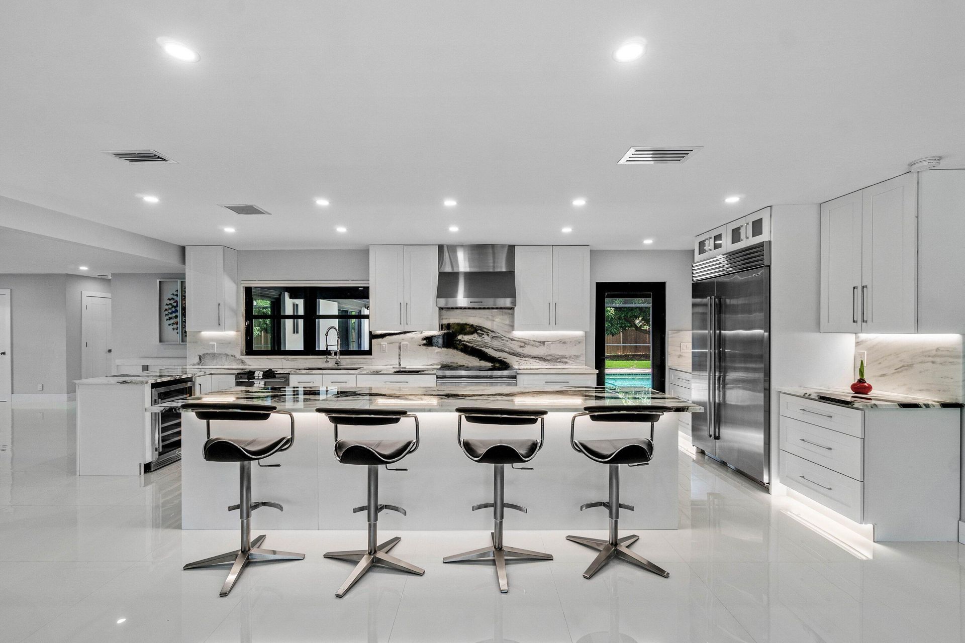 820 SW 16th Street, Boca Raton, FL 33486 Photo