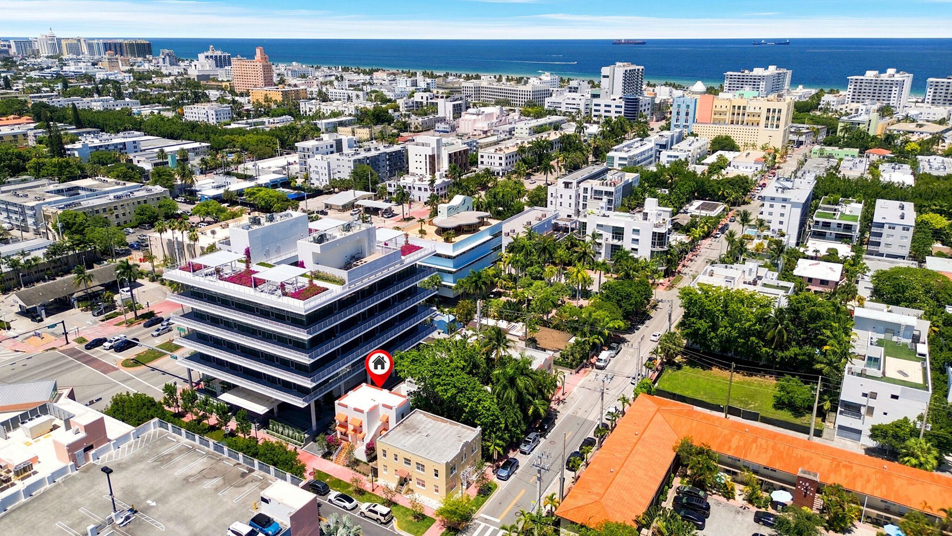 927 SW 4th Street, Miami, FL 33130 Photo