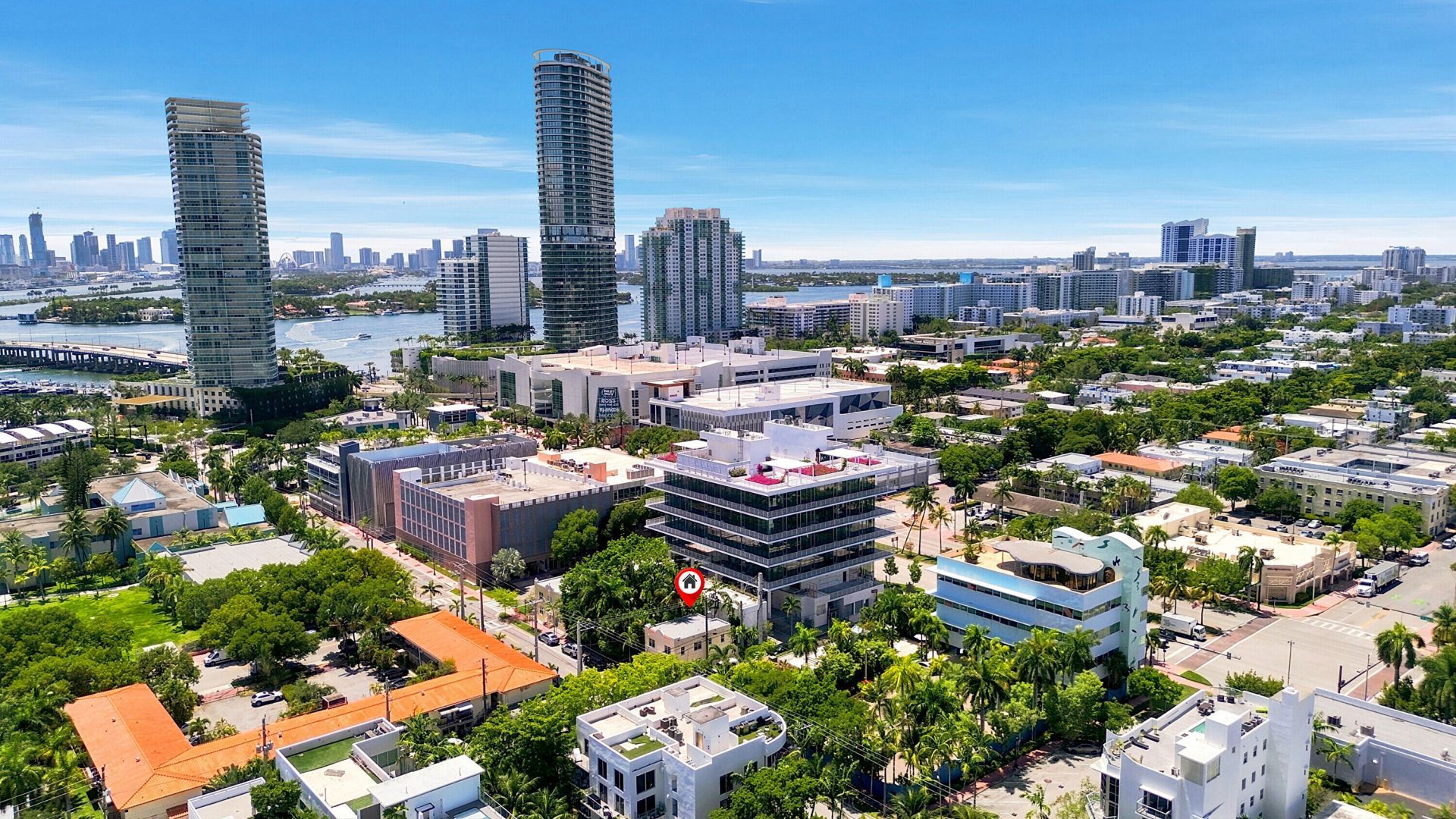 927 SW 4th Street, Miami, FL 33130 Photo
