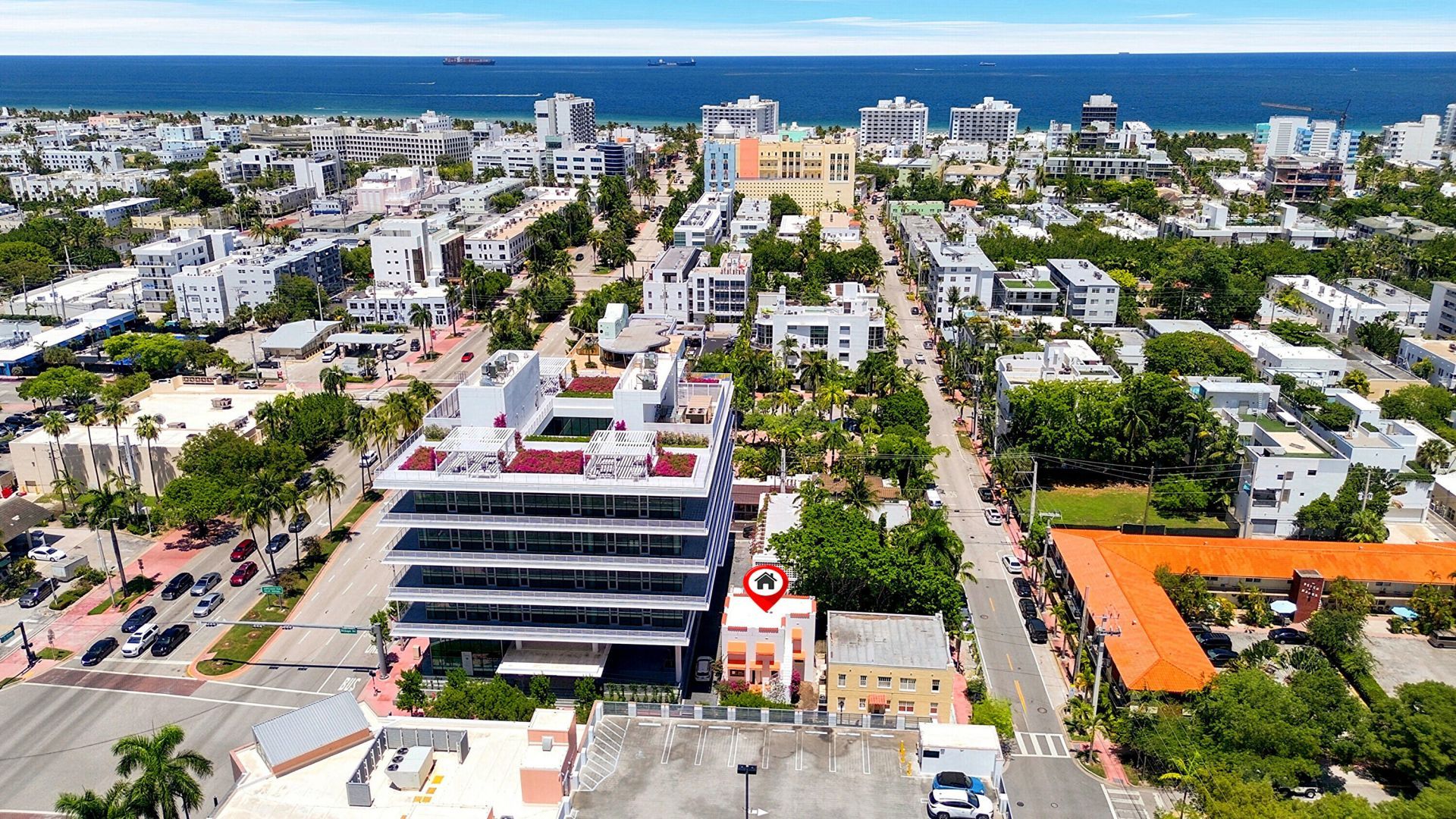 927 SW 4th Street, Miami, FL 33130 Photo