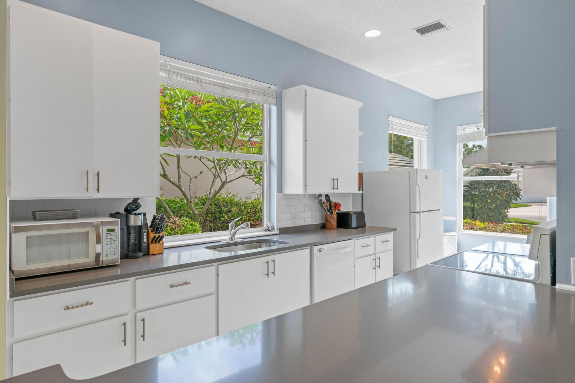 7744 SE Needle Palm Circle, Hobe Sound, FL 33455 Photo