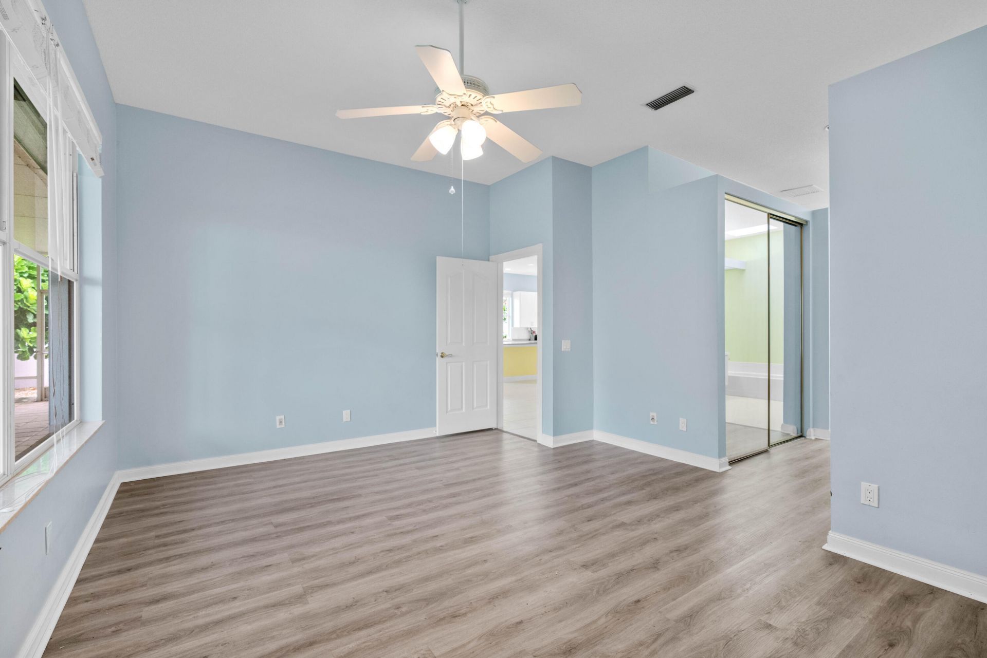 7744 SE Needle Palm Circle, Hobe Sound, FL 33455 Photo