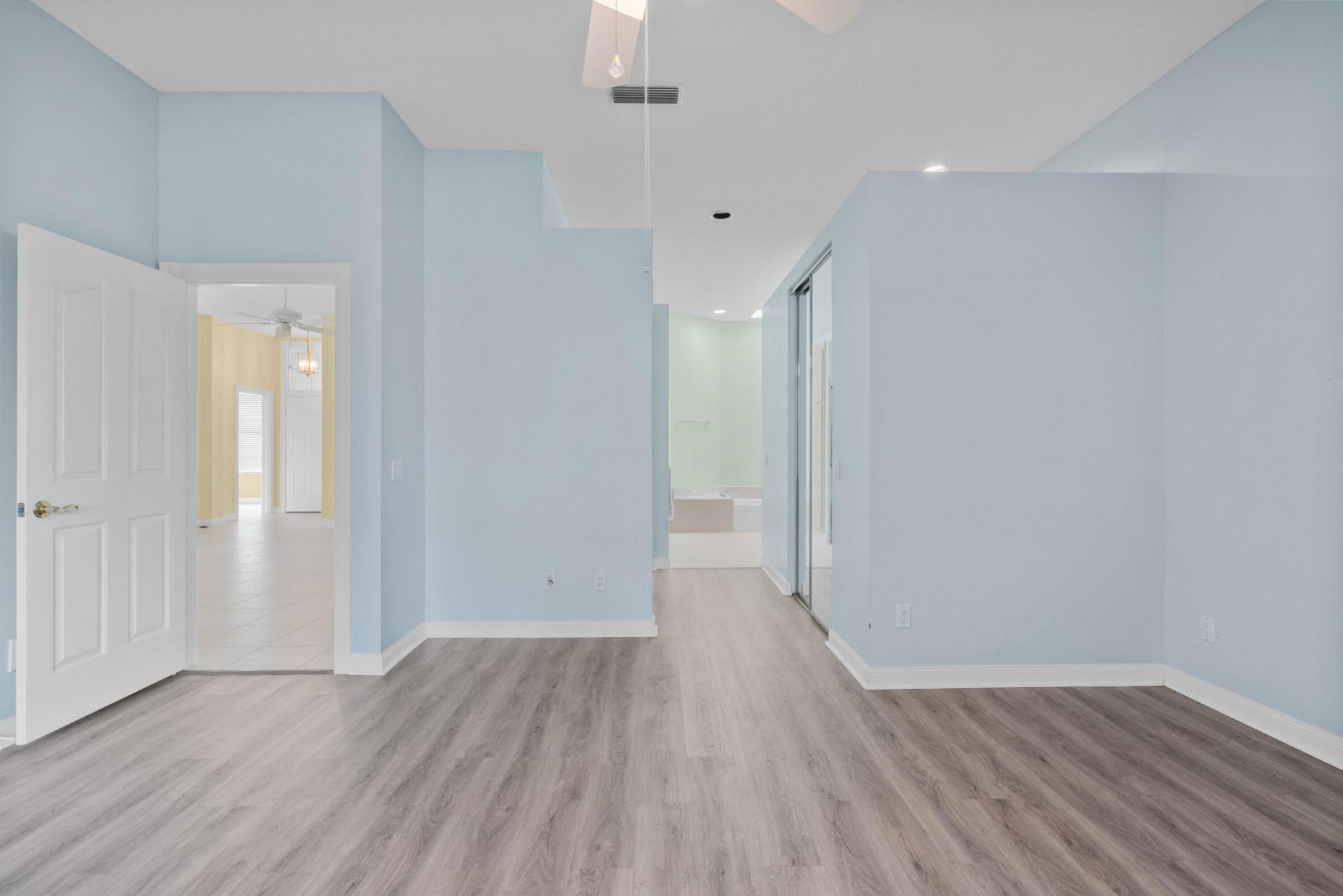 7744 SE Needle Palm Circle, Hobe Sound, FL 33455 Photo