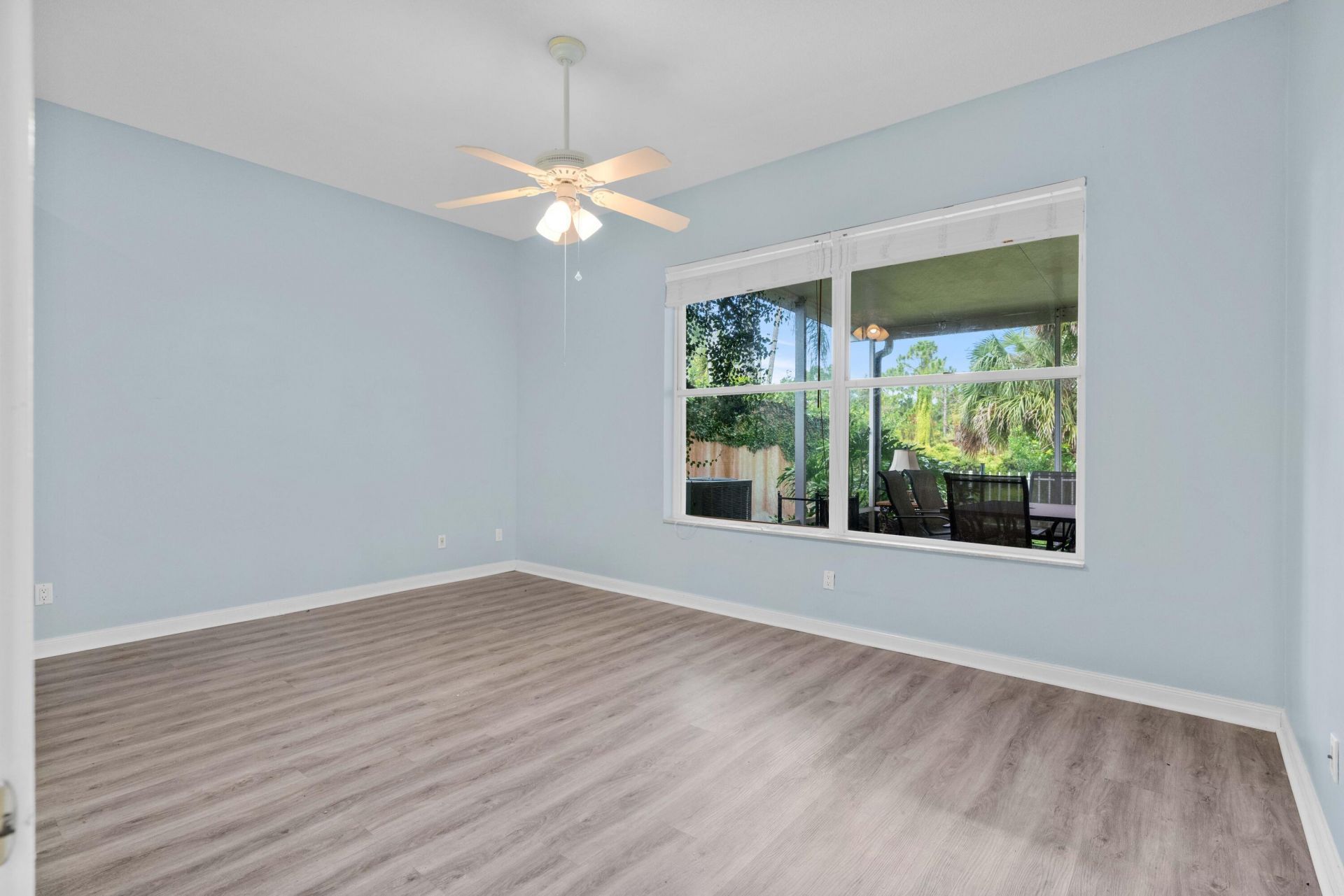 7744 SE Needle Palm Circle, Hobe Sound, FL 33455 Photo