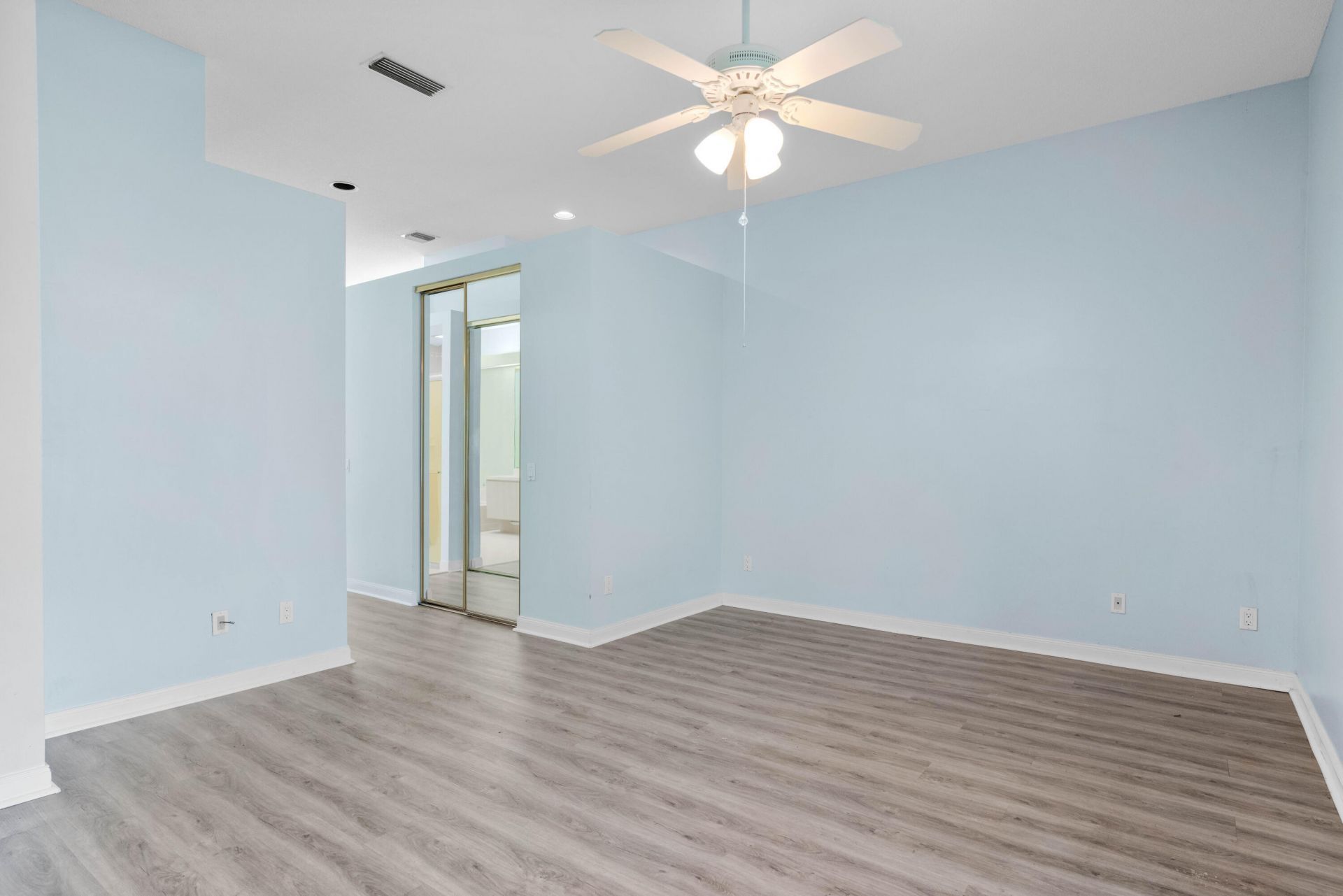 7744 SE Needle Palm Circle, Hobe Sound, FL 33455 Photo
