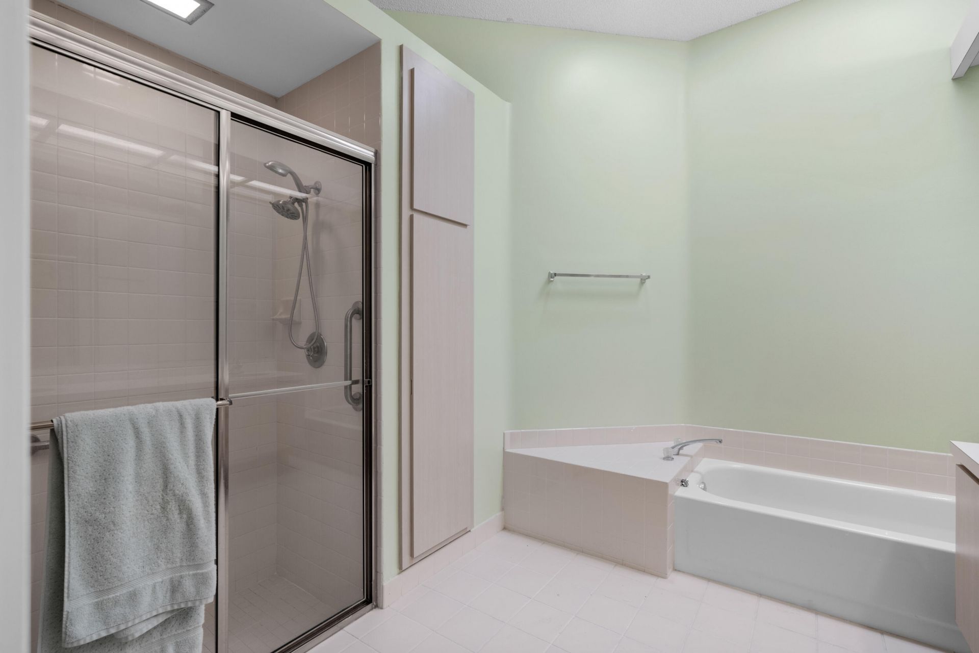 7744 SE Needle Palm Circle, Hobe Sound, FL 33455 Photo