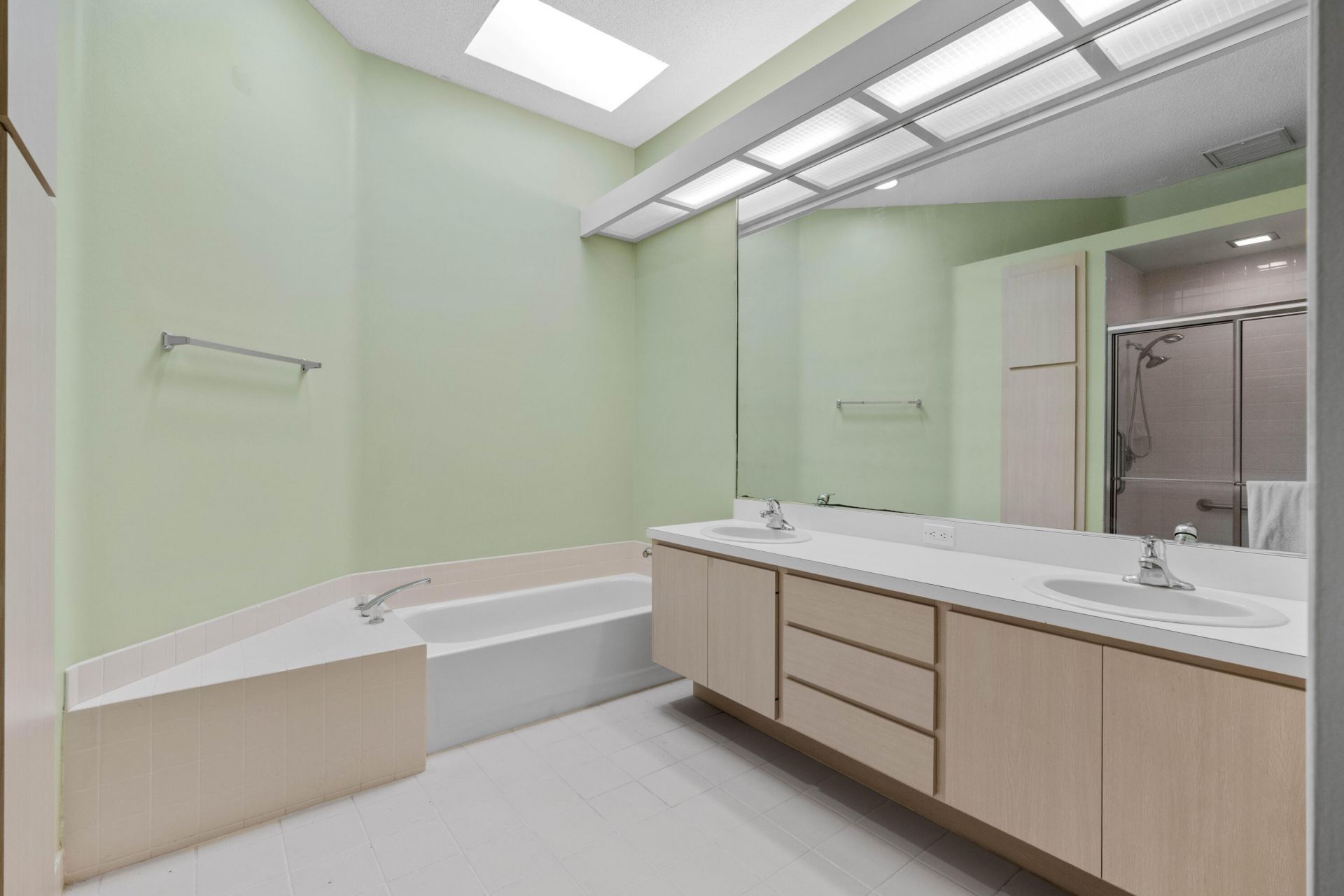 7744 SE Needle Palm Circle, Hobe Sound, FL 33455 Photo